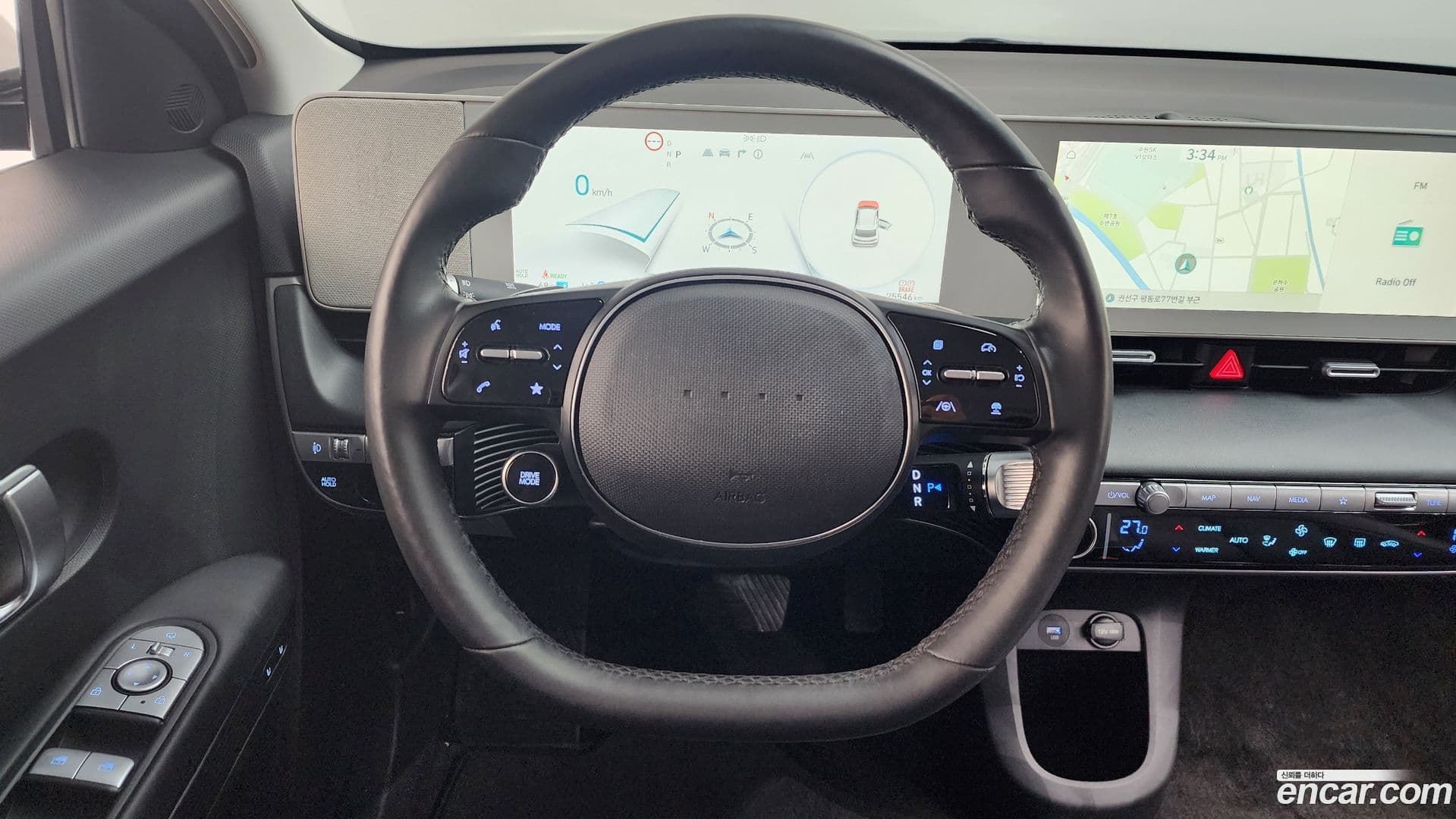 Main__Slider__Photo:Ioniq5 Hyundai 2021.11-12