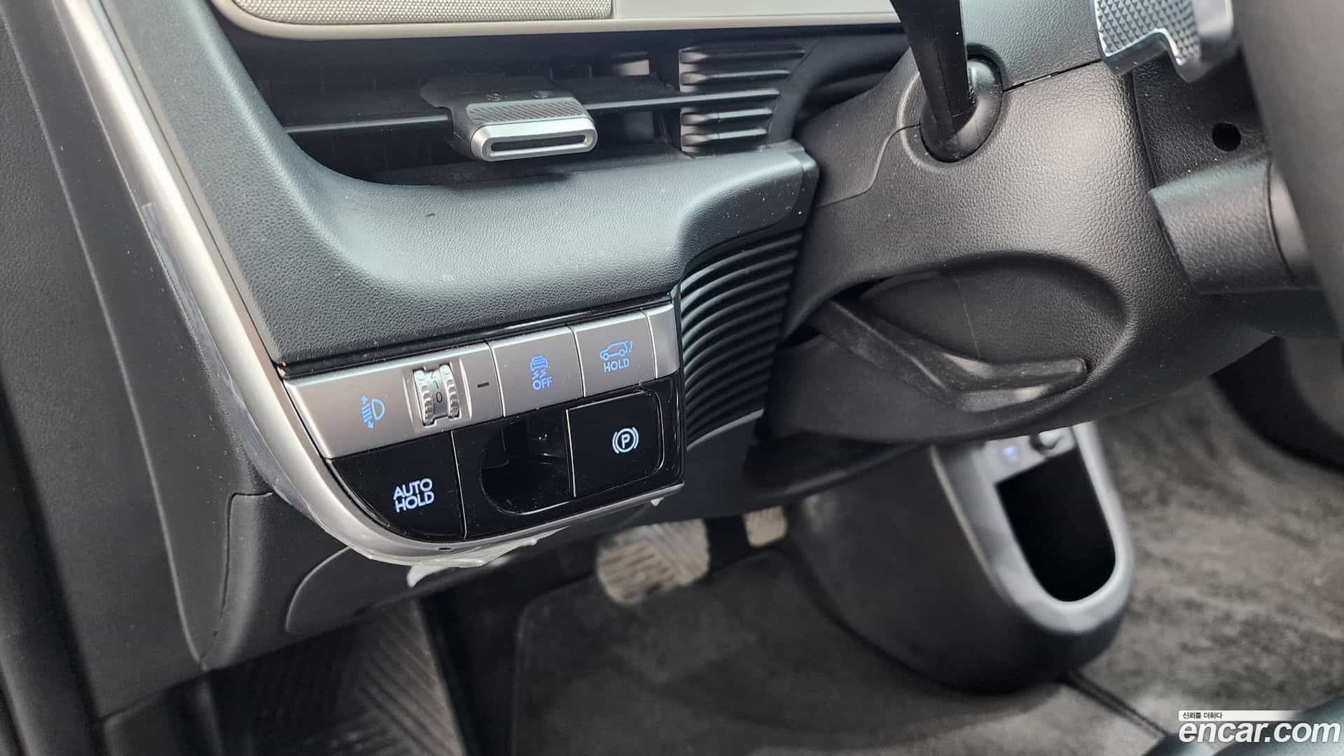 Ioniq5 Hyundai 2021.11-OPTION-018