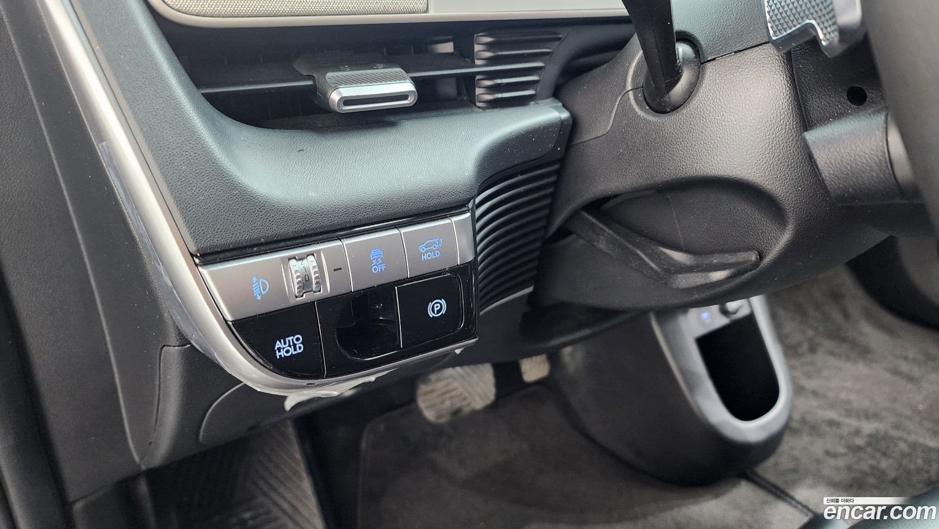 Main__Slider__Photo:Ioniq5 Hyundai 2021.11-13