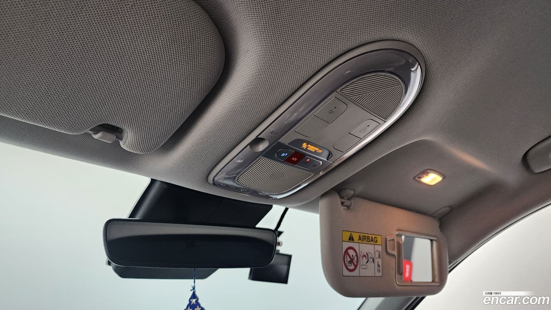 Main__Slider__Photo:Ioniq5 Hyundai 2021.11-16