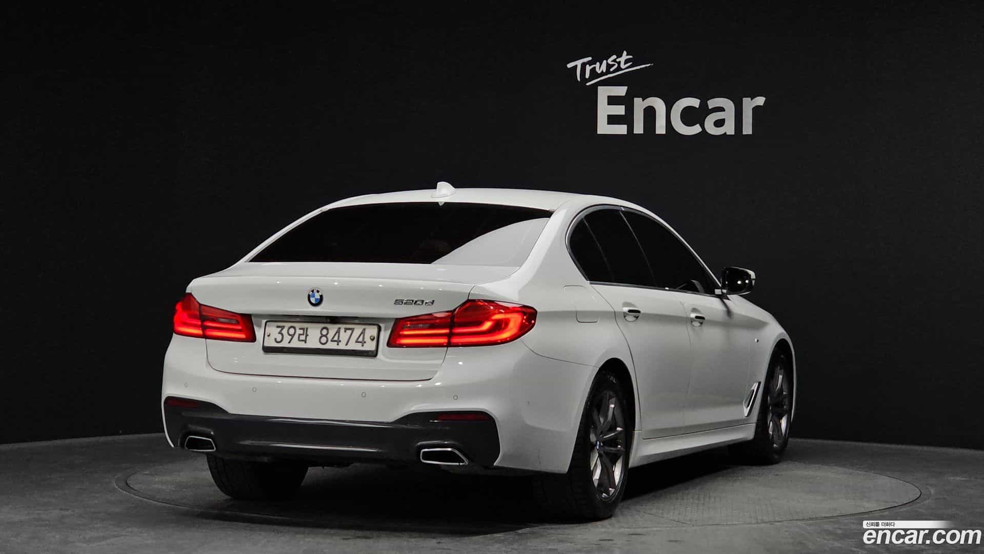 5-Series BMW 2017.9-OUTER-002