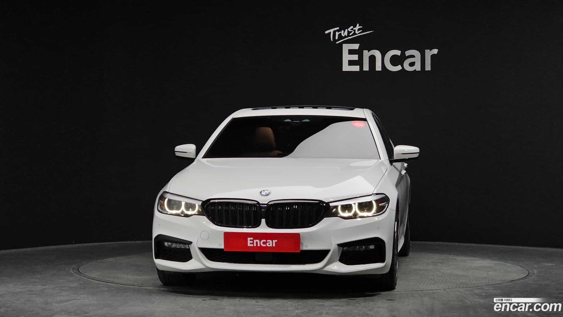 5-Series BMW 2017.9-OUTER-003