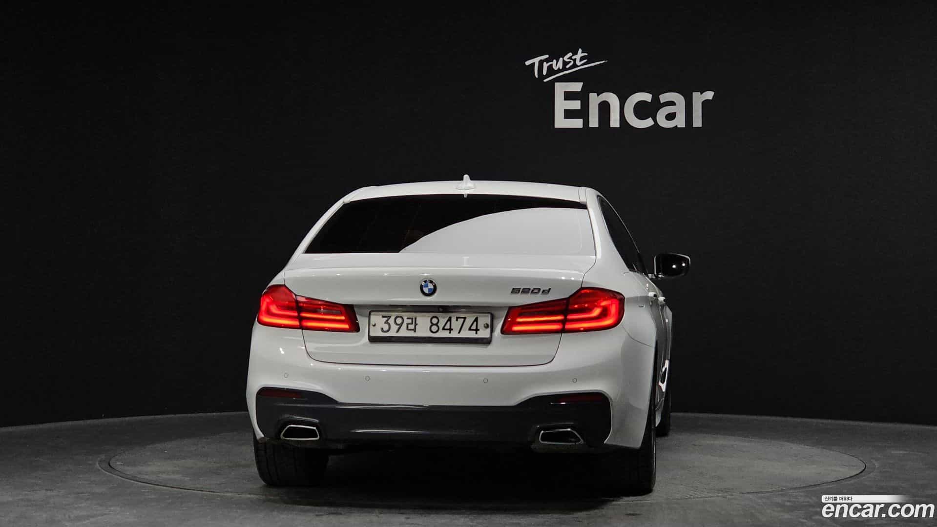 5-Series BMW 2017.9-OUTER-004