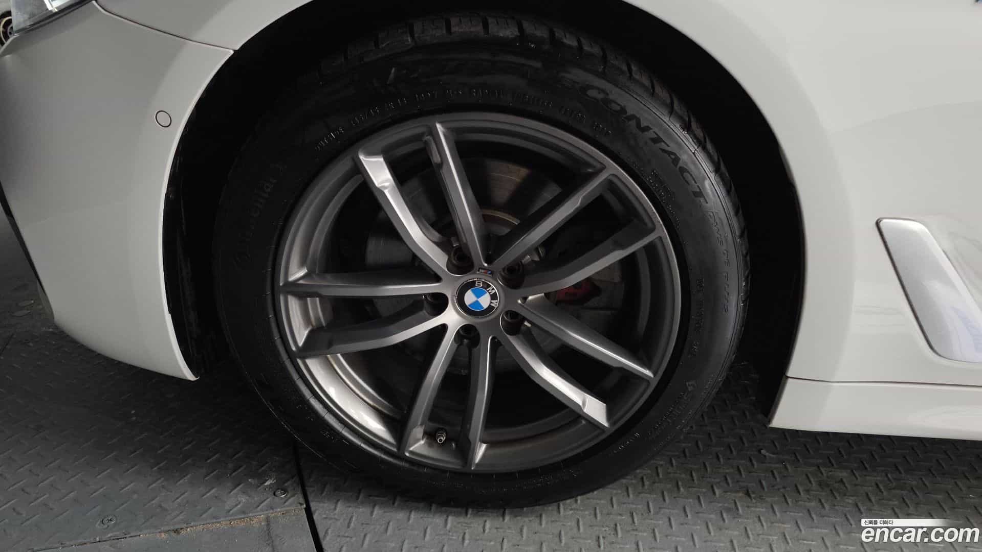 5-Series BMW 2017.9-OUTER-005