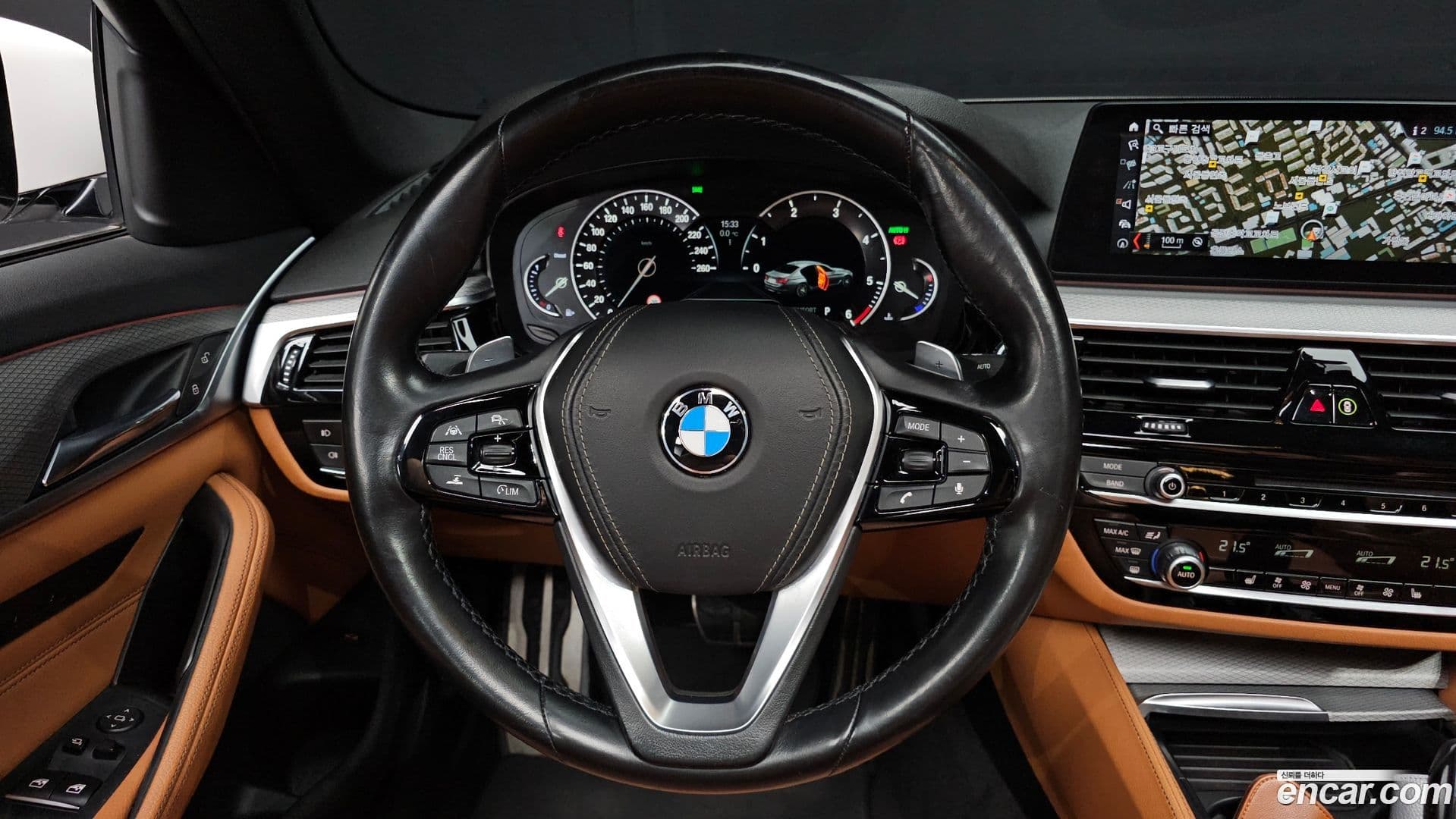 Main__Slider__Photo:5-Series BMW 2017.9-12