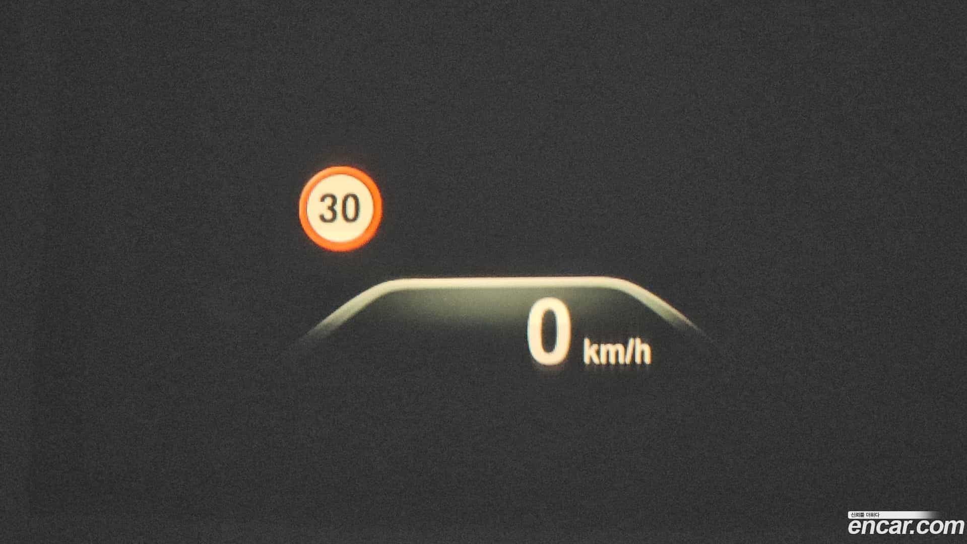 5-Series BMW 2017.9-OPTION-020