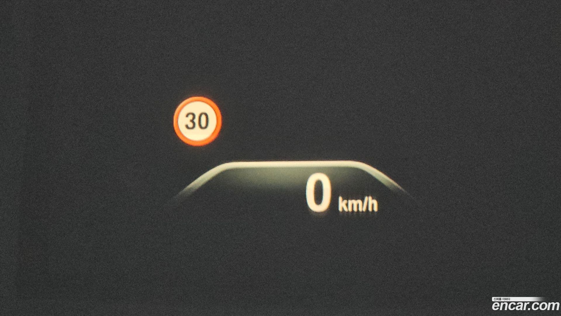 Main__Slider__Photo:5-Series BMW 2017.9-15