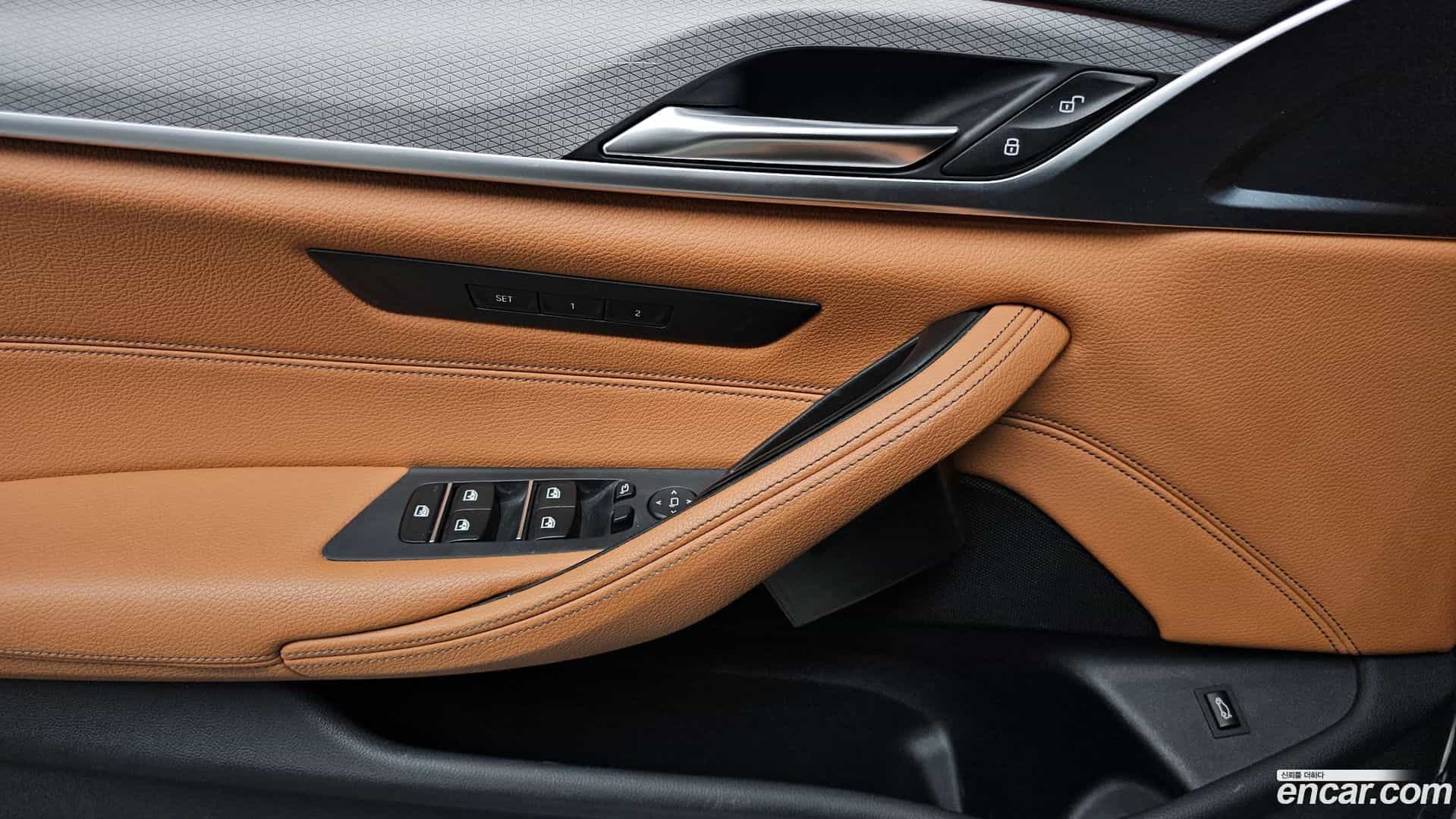 5-Series BMW 2017.9-OPTION-021