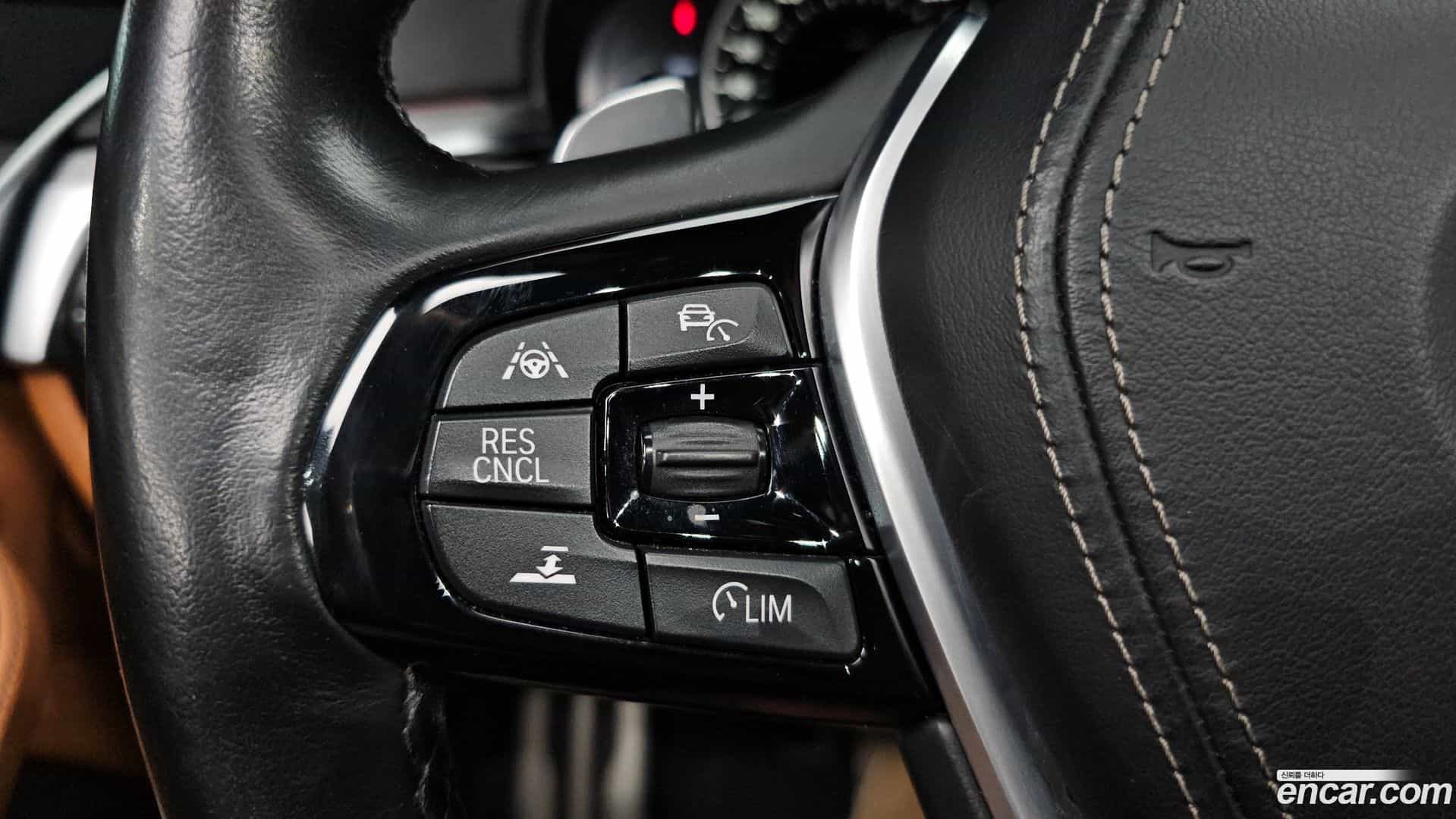 5-Series BMW 2017.9-OPTION-022