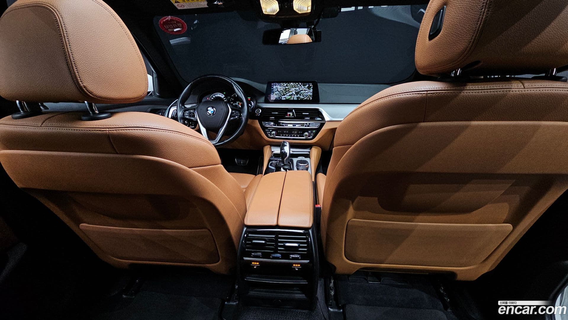 Main__Slider__Photo:5-Series BMW 2017.9-18