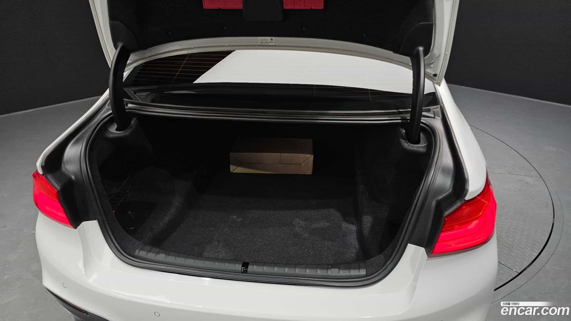 5-Series BMW 2017.9-OPTION-024