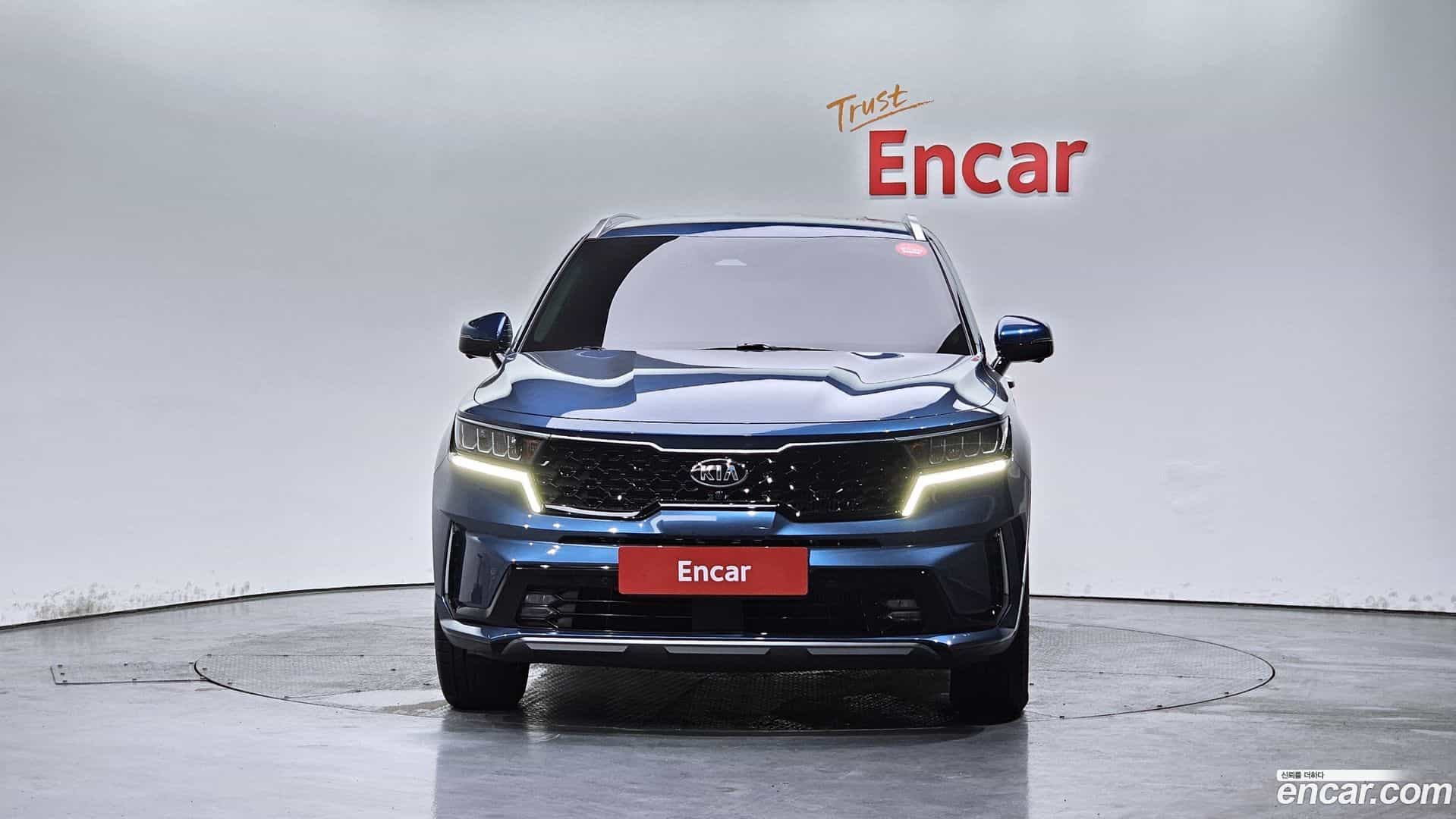 Sorento Kia 2021.3-OUTER-003