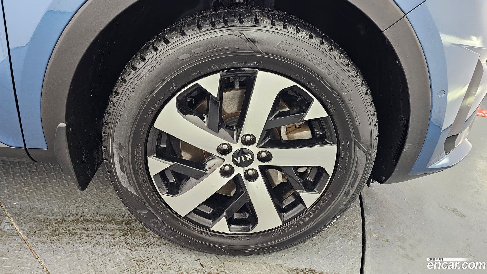 Main__Slider__Photo:Sorento Kia 2021.3-4