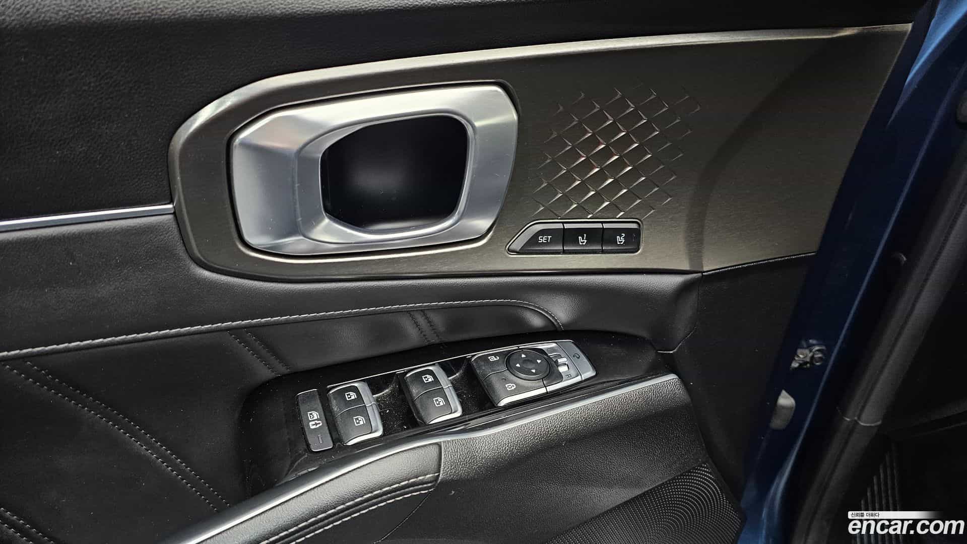 Sorento Kia 2021.3-OPTION-020