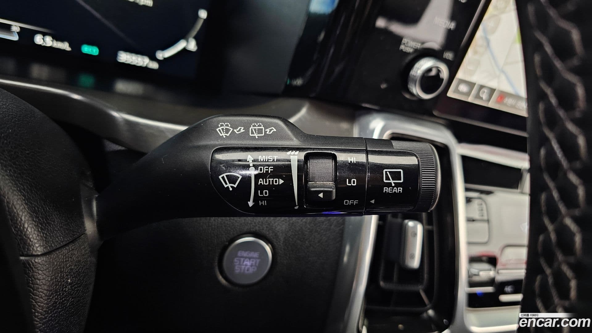 Main__Slider__Photo:Sorento Kia 2021.3-16