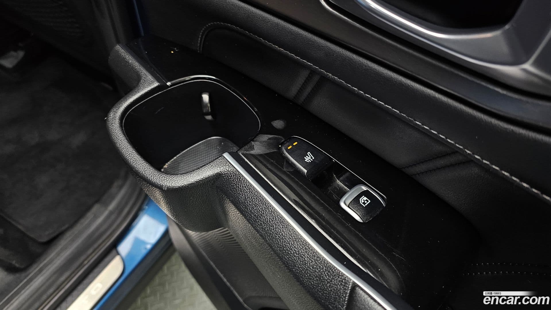 Main__Slider__Photo:Sorento Kia 2021.3-18