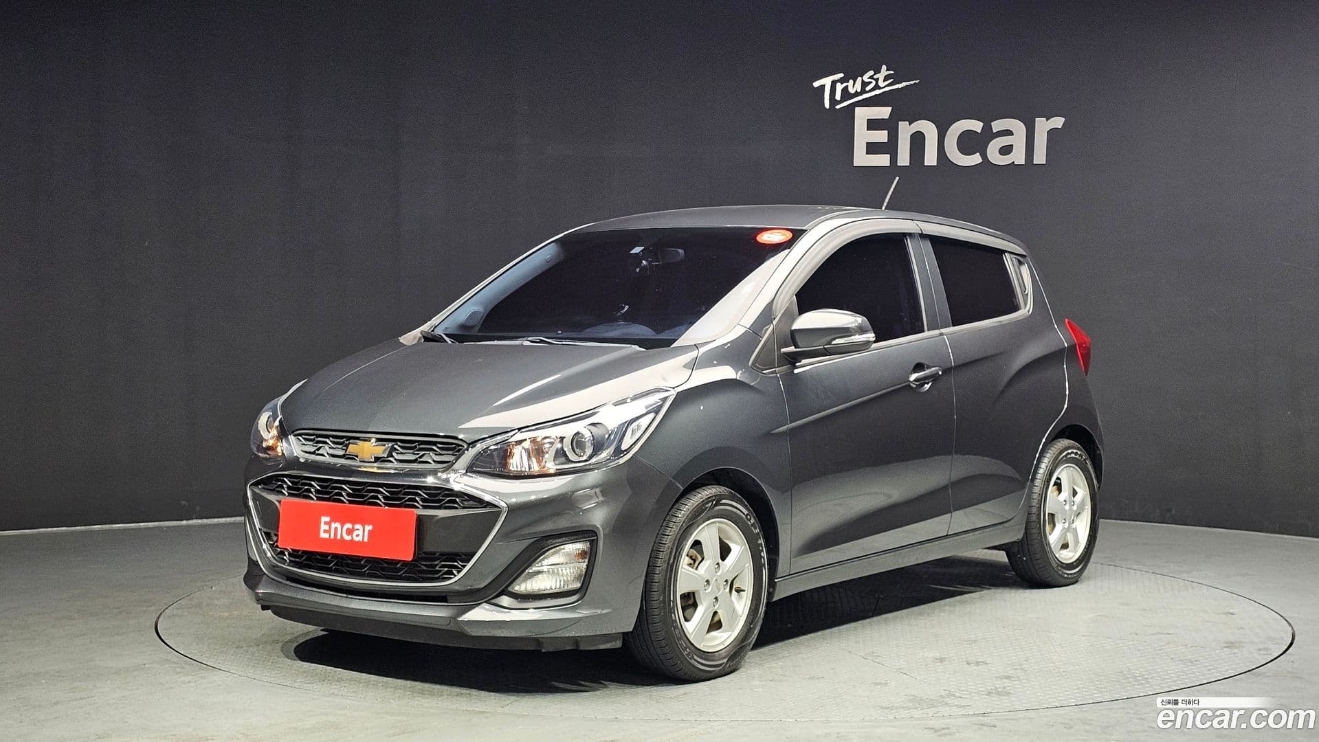 Main__Slider__Photo:Spark ChevroletGMDaewoo 2018.9-0