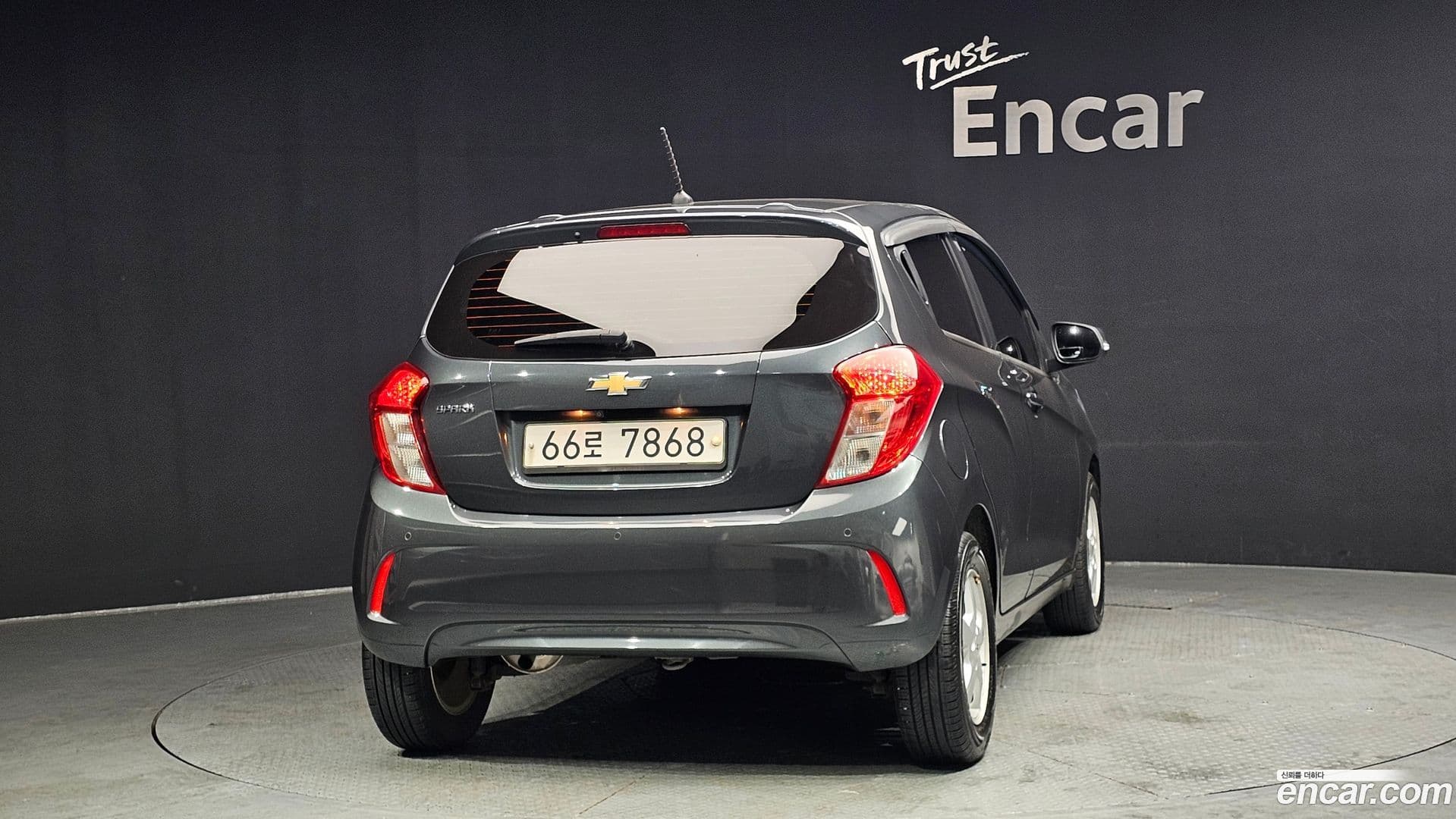 Main__Slider__Photo:Spark ChevroletGMDaewoo 2018.9-3