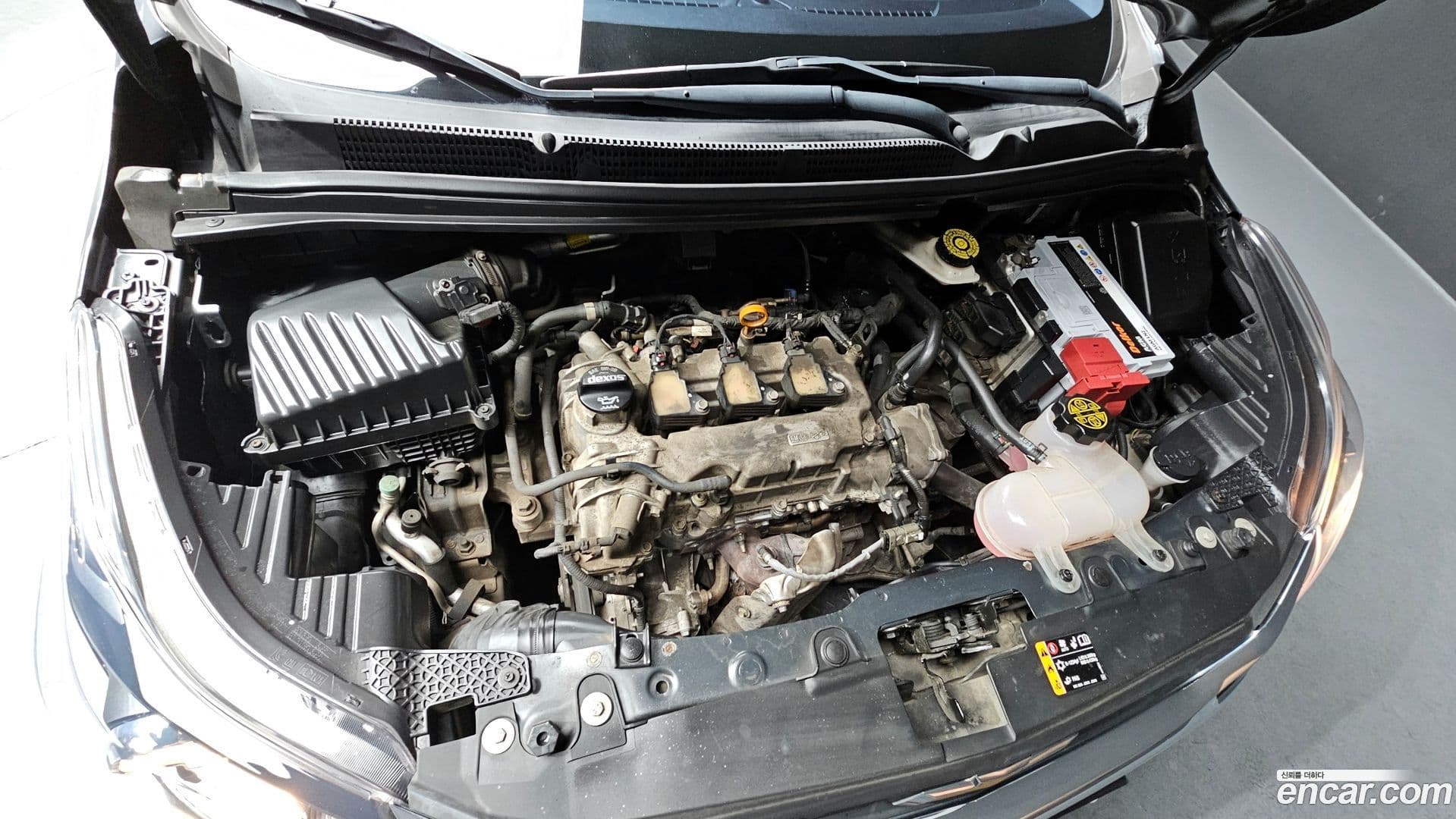 Main__Slider__Photo:Spark ChevroletGMDaewoo 2018.9-5