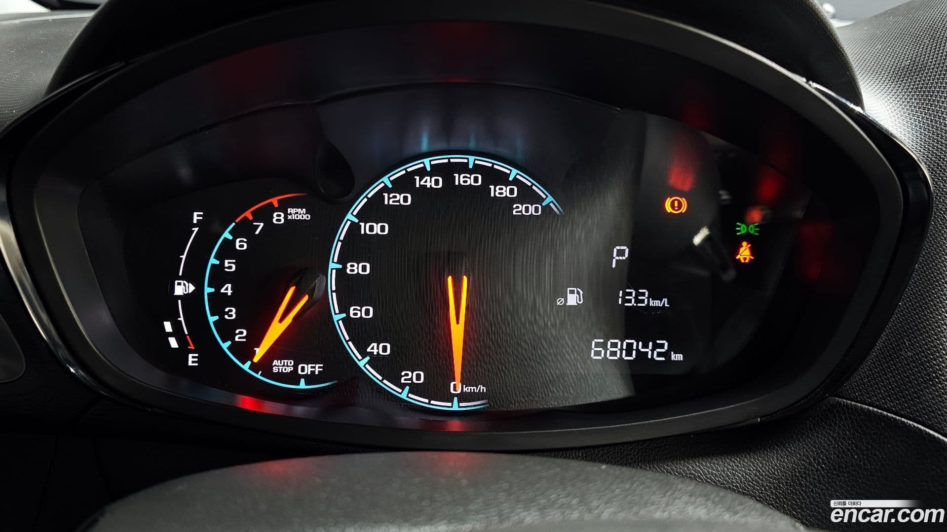 Main__Slider__Photo:Spark ChevroletGMDaewoo 2018.9-7