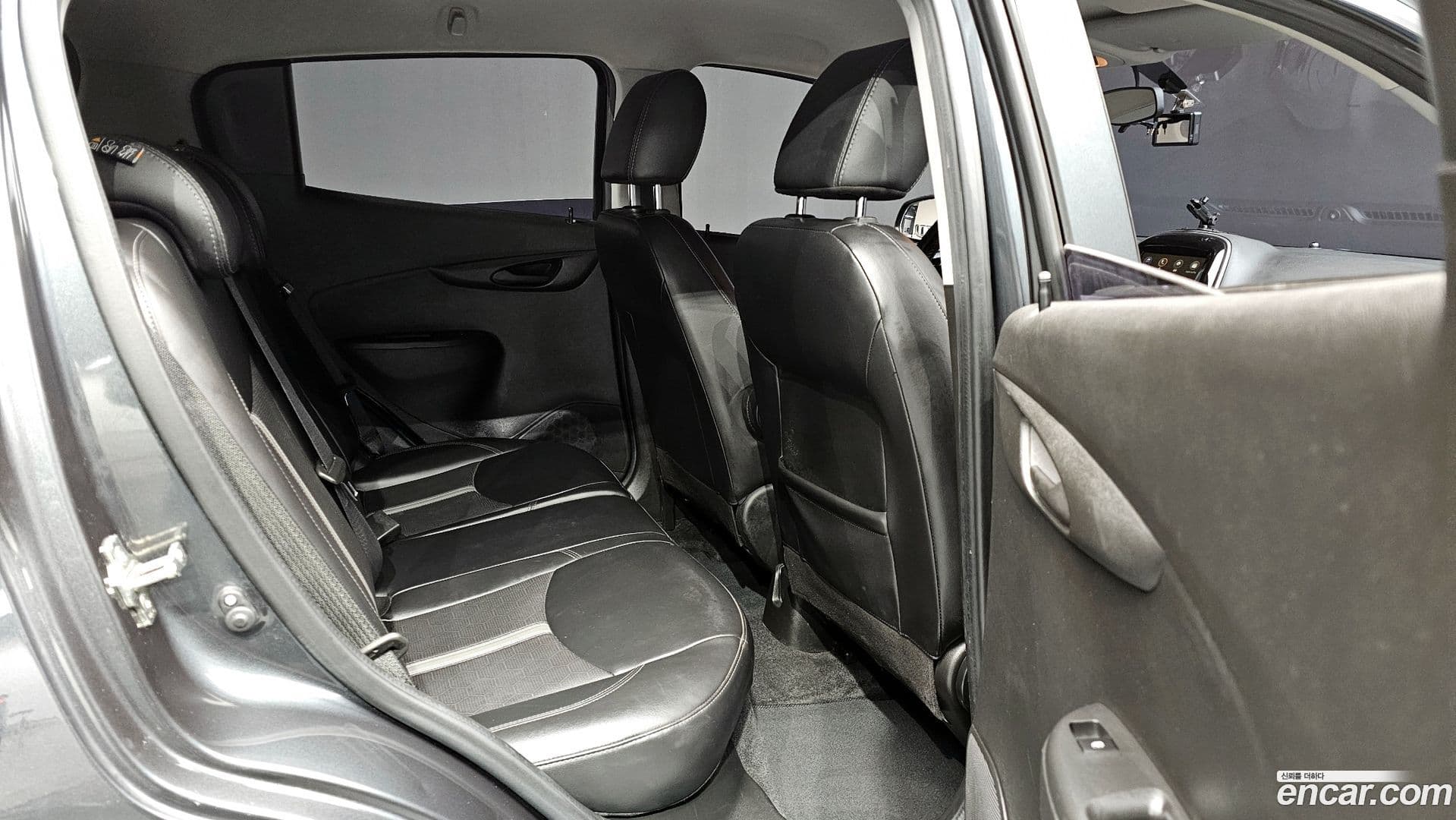 Main__Slider__Photo:Spark ChevroletGMDaewoo 2018.9-10