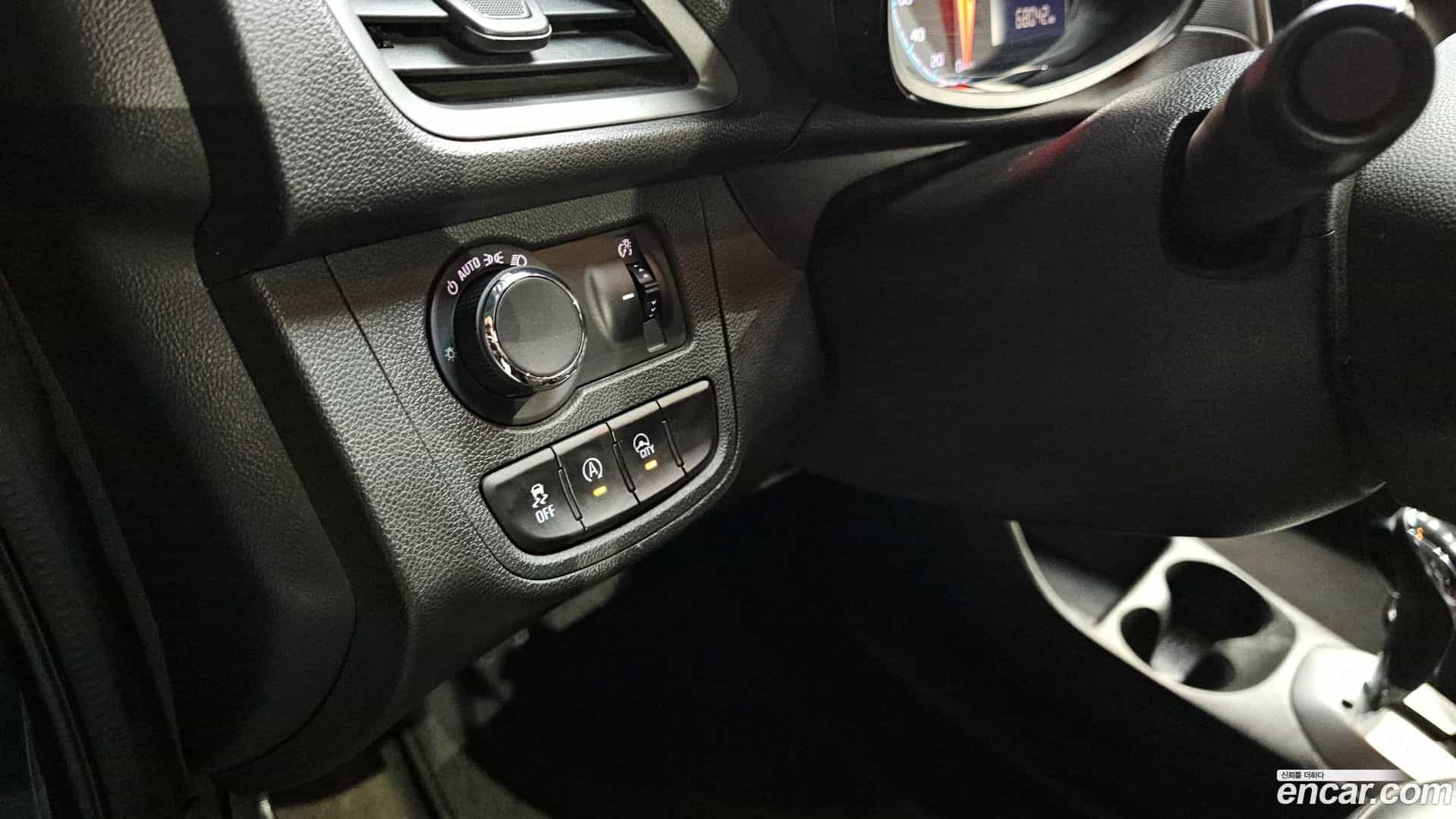 Spark ChevroletGMDaewoo 2018.9-OPTION-017