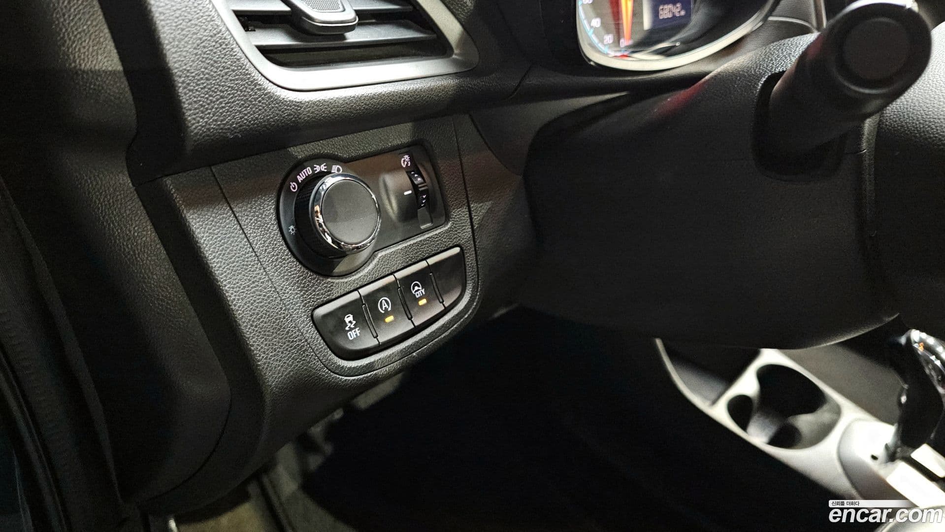 Main__Slider__Photo:Spark ChevroletGMDaewoo 2018.9-12