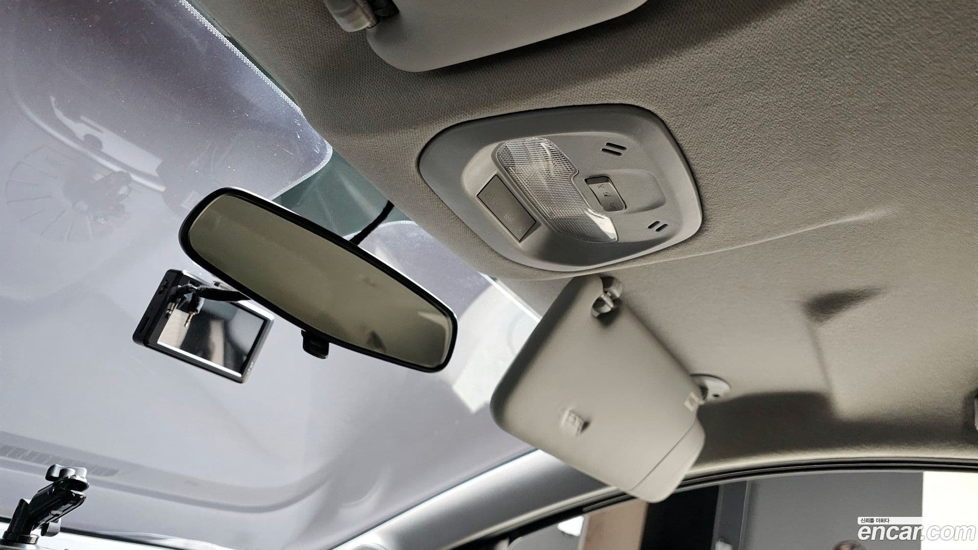 Main__Slider__Photo:Spark ChevroletGMDaewoo 2018.9-17