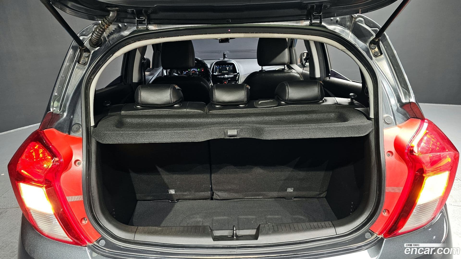 Main__Slider__Photo:Spark ChevroletGMDaewoo 2018.9-19