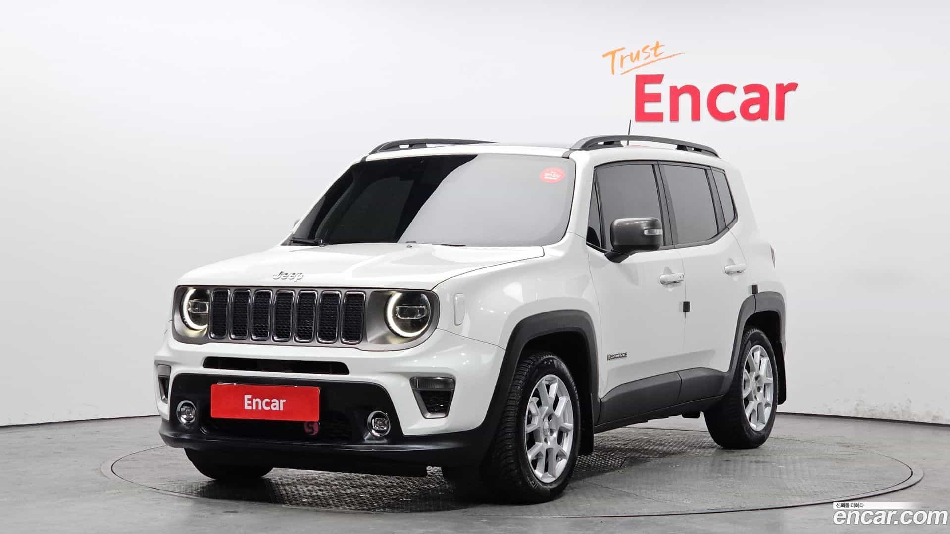 Renegade Jeep 2020.0-OUTER-001