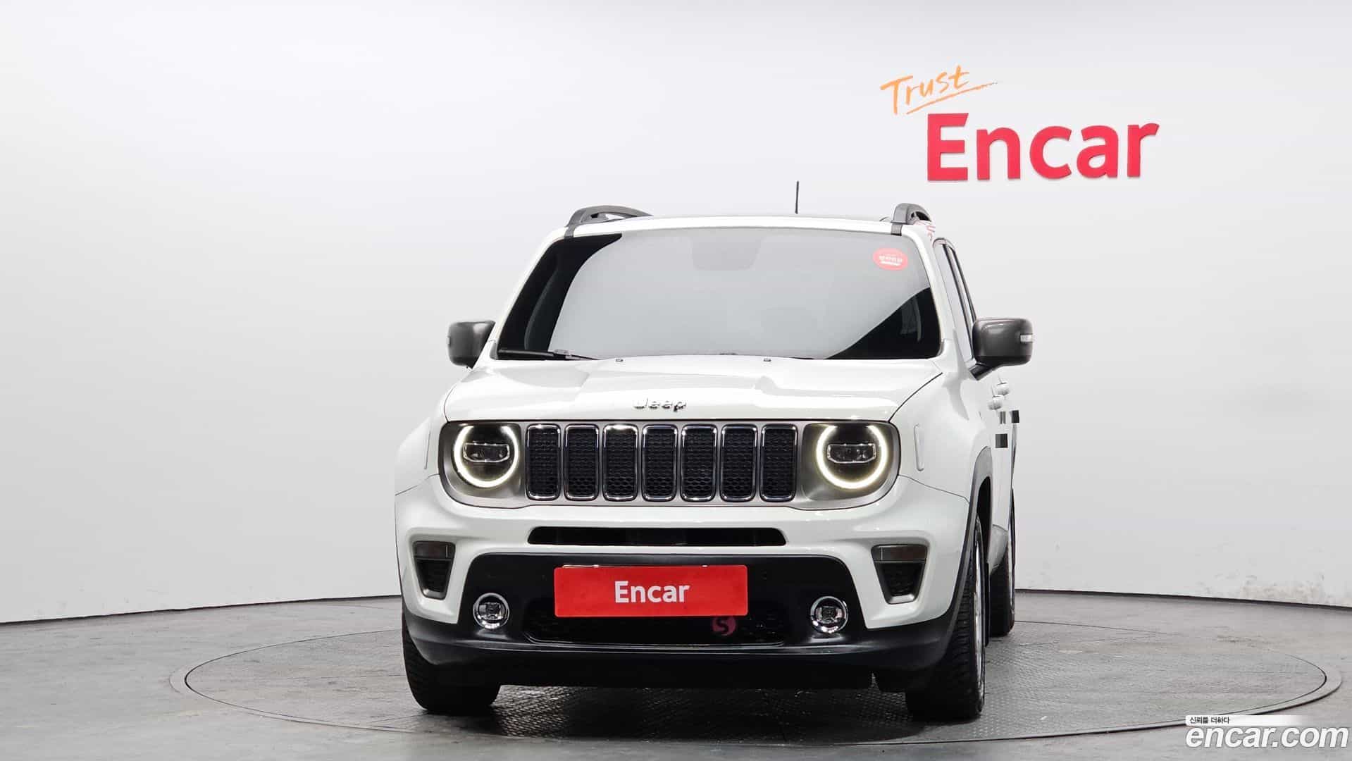 Renegade Jeep 2020.0-OUTER-003