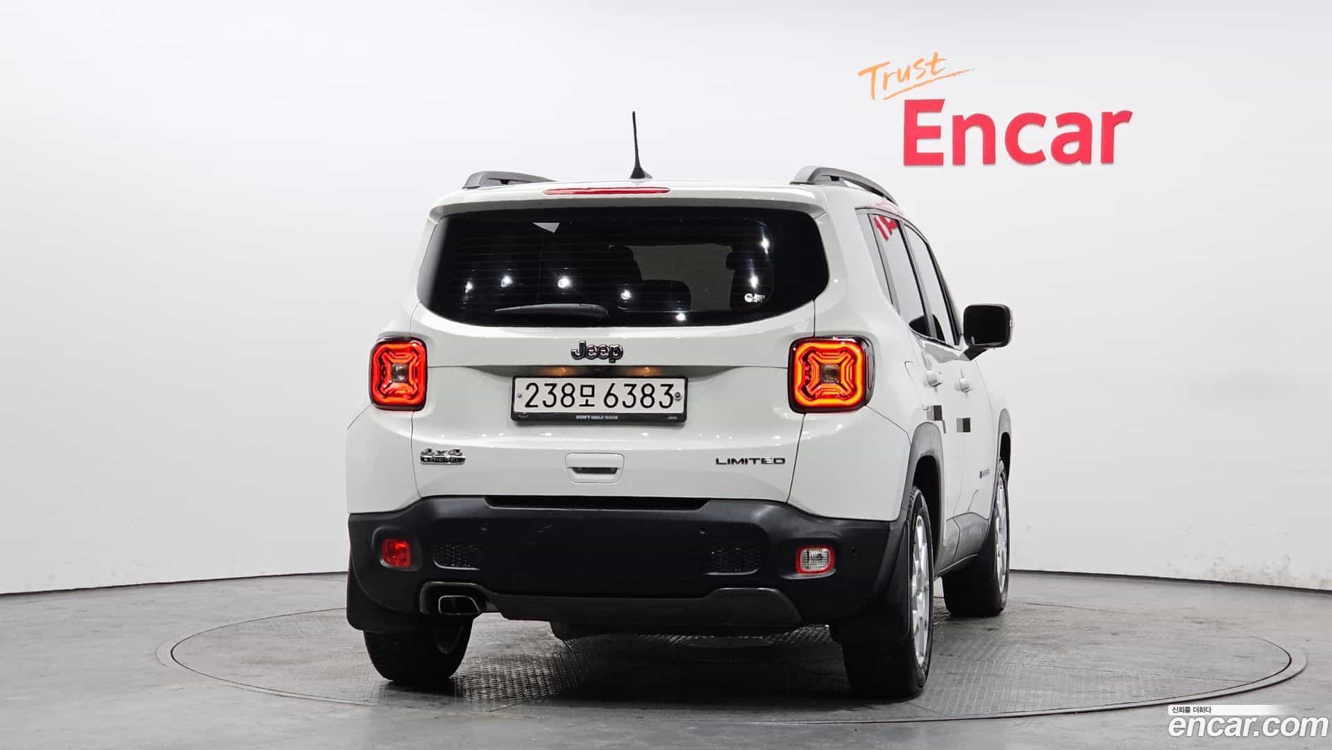 Renegade Jeep 2020.0-OUTER-004