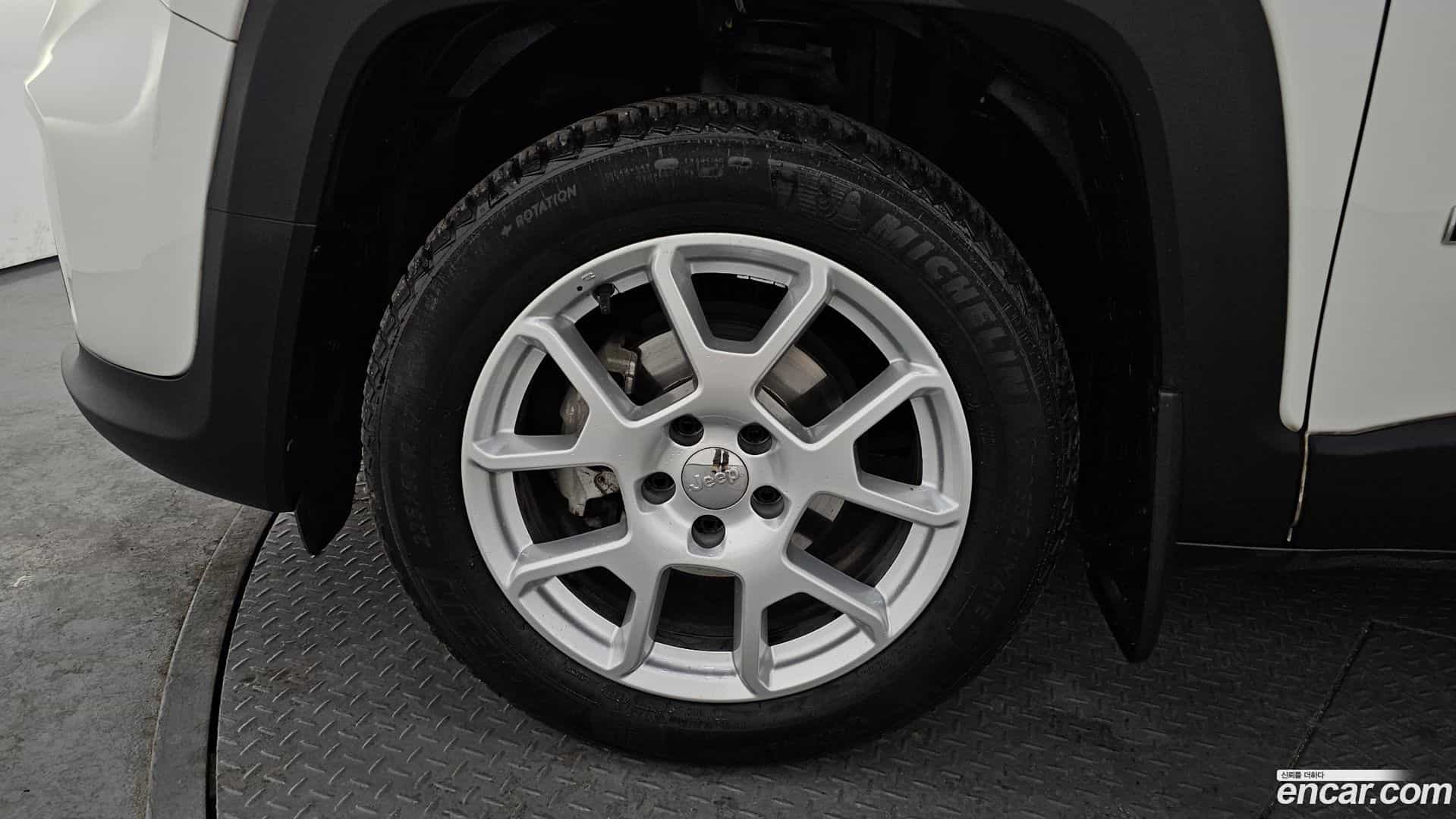 Renegade Jeep 2020.0-OUTER-005