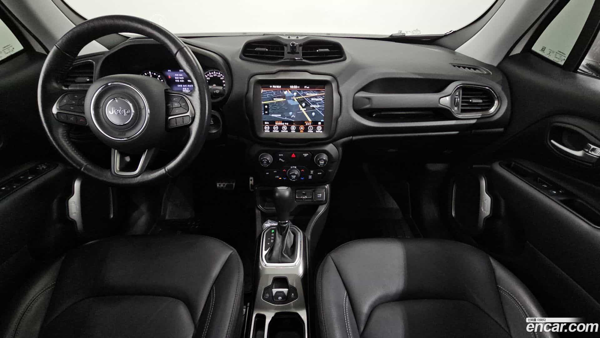 Renegade Jeep 2020.0-INNER-007