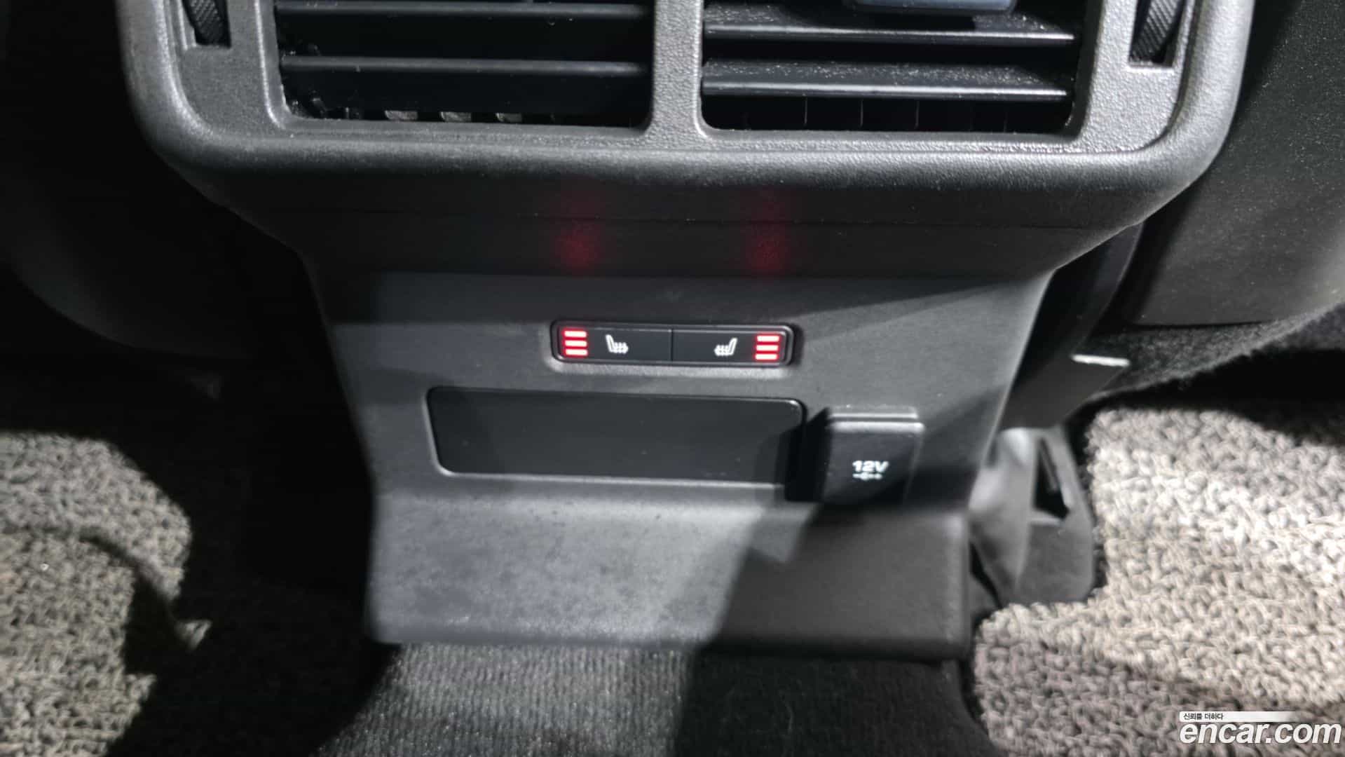 Range Rover Velar Land Rover 2018.6-OPTION-023