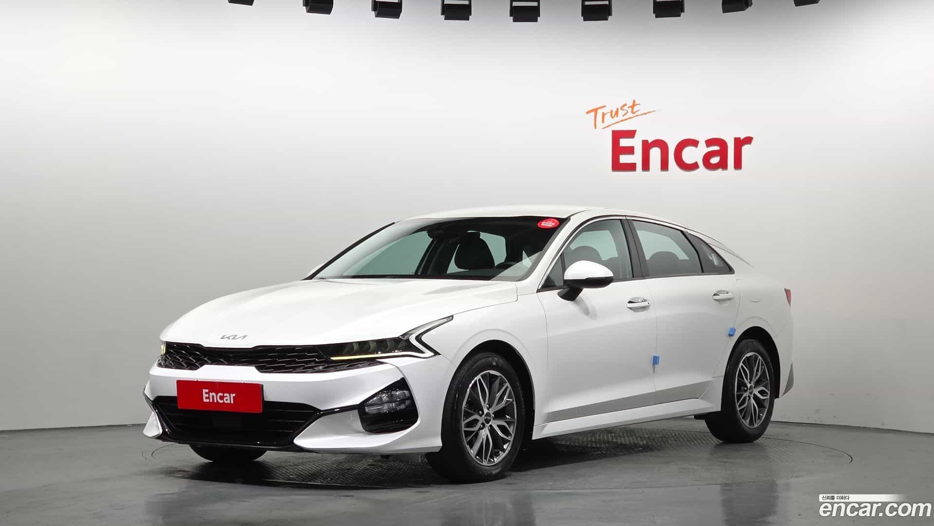 K5 Kia 2021.11-OUTER-001