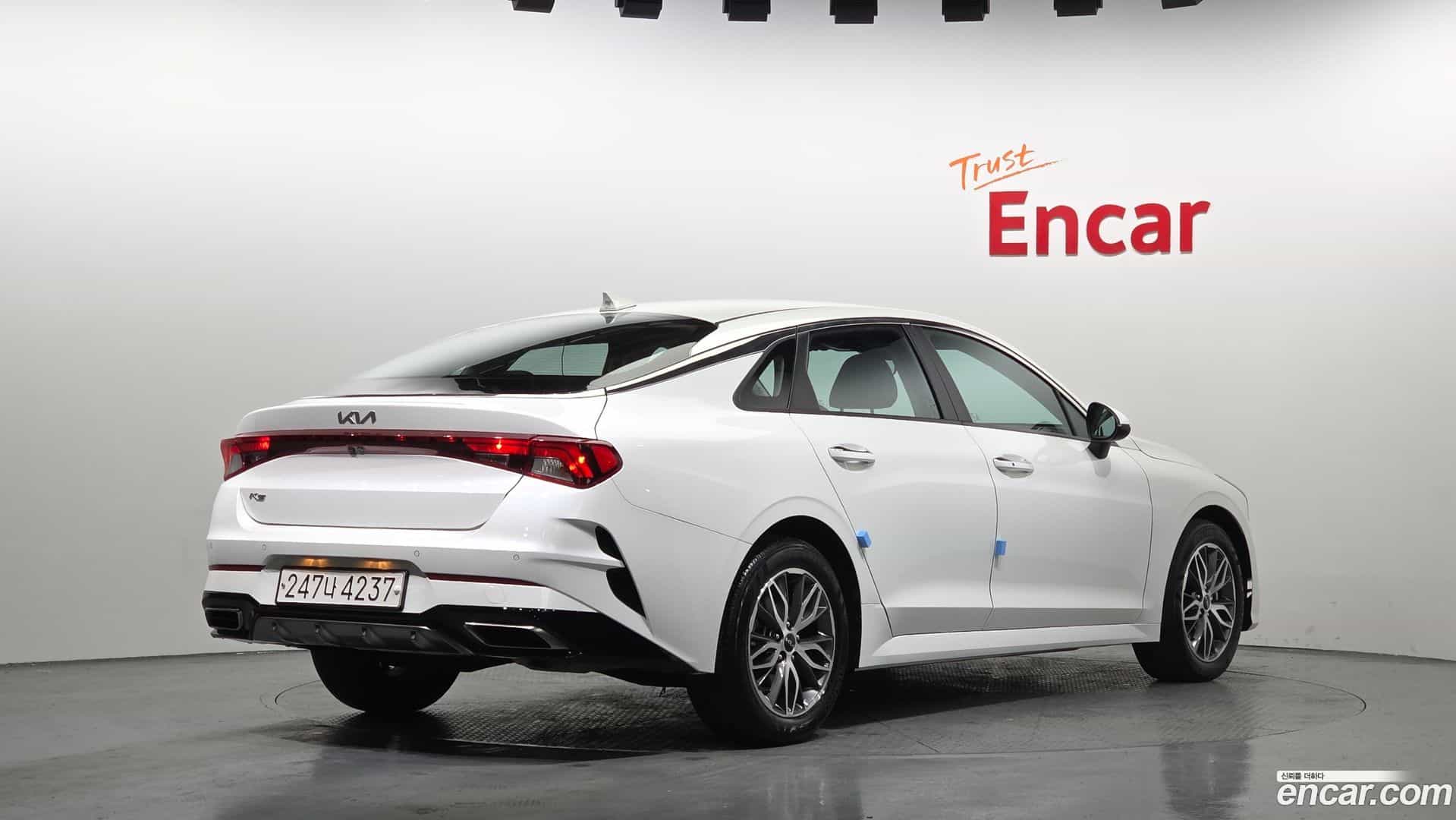 K5 Kia 2021.11-OUTER-002