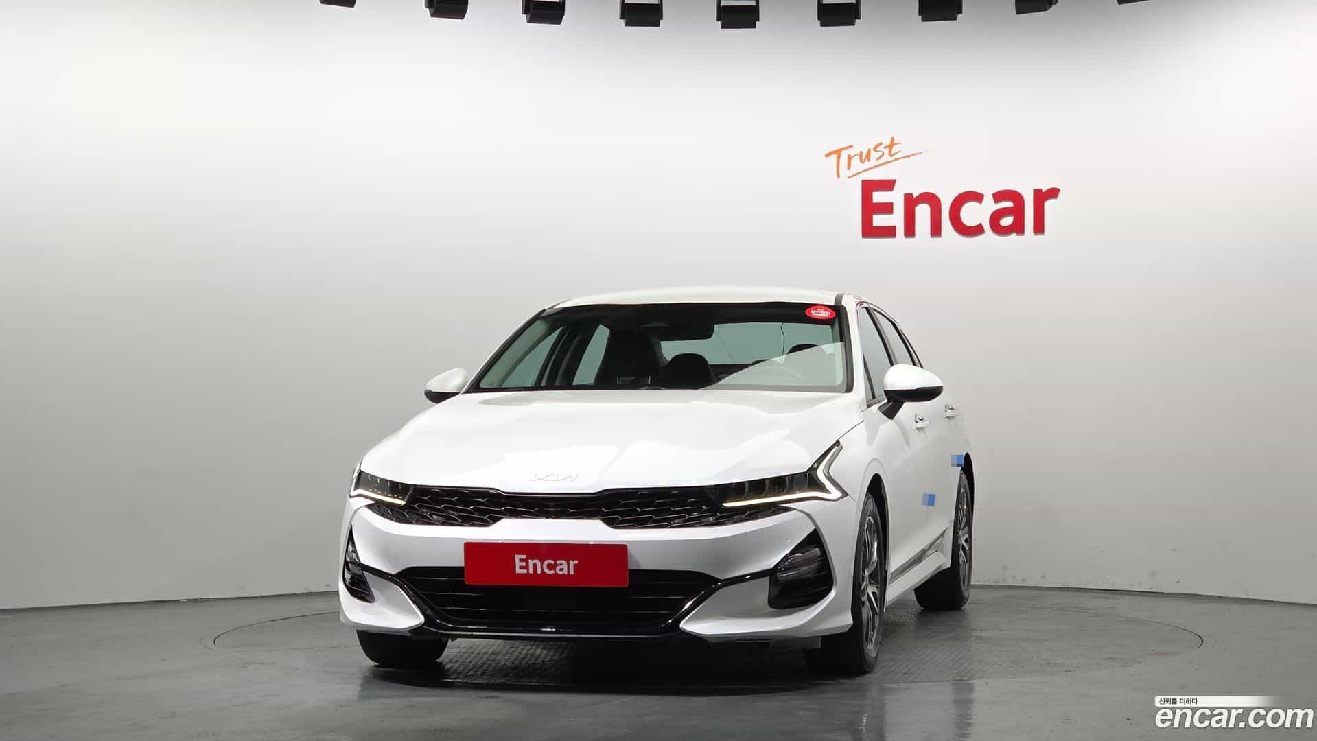 K5 Kia 2021.11-OUTER-003