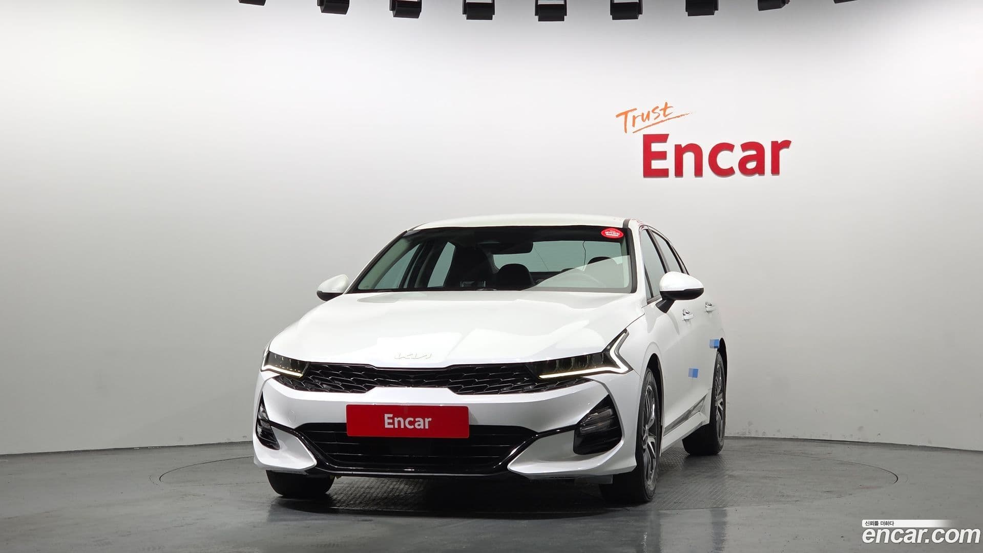 Main__Slider__Photo:K5 Kia 2021.11-2