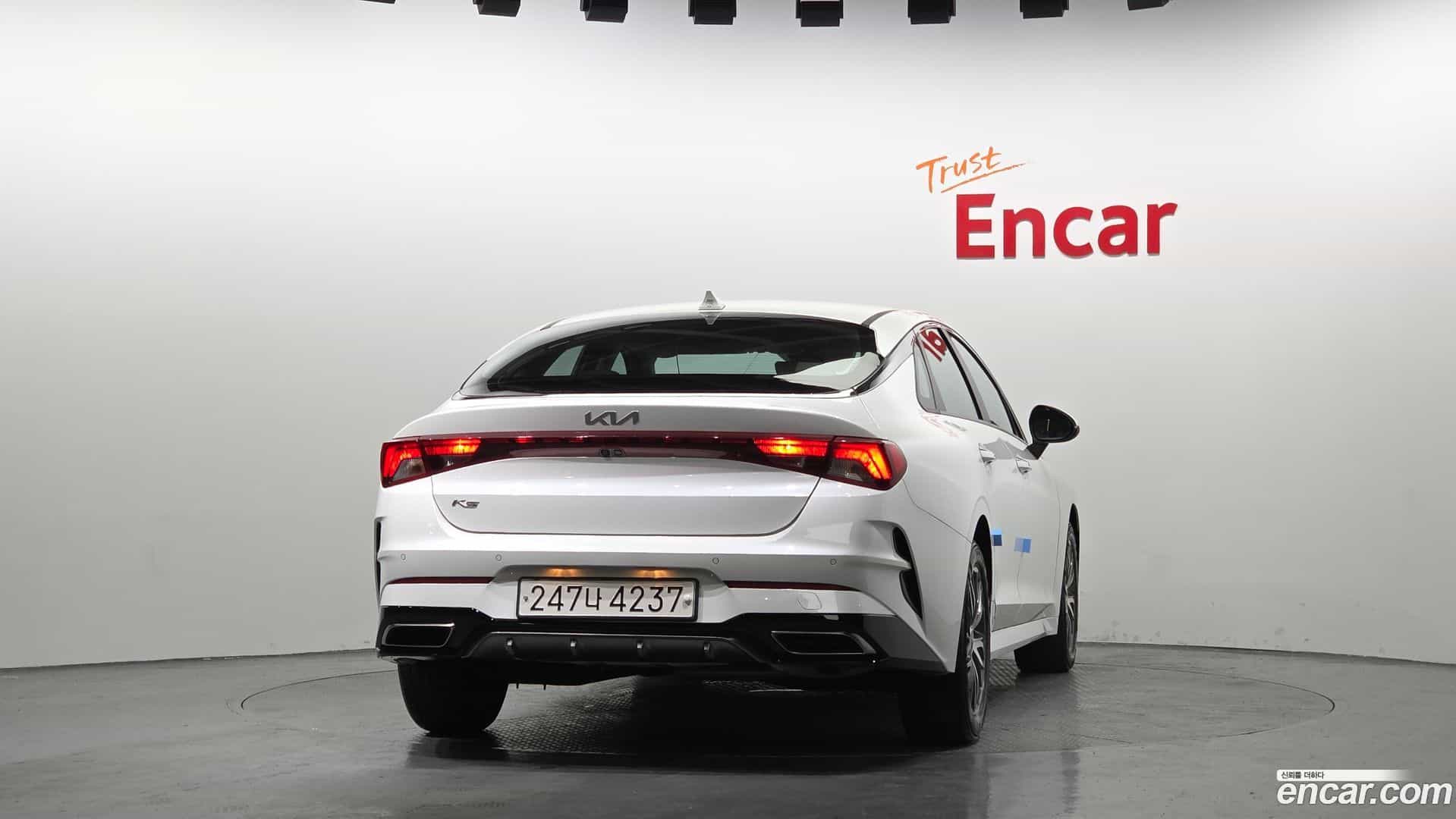 K5 Kia 2021.11-OUTER-004