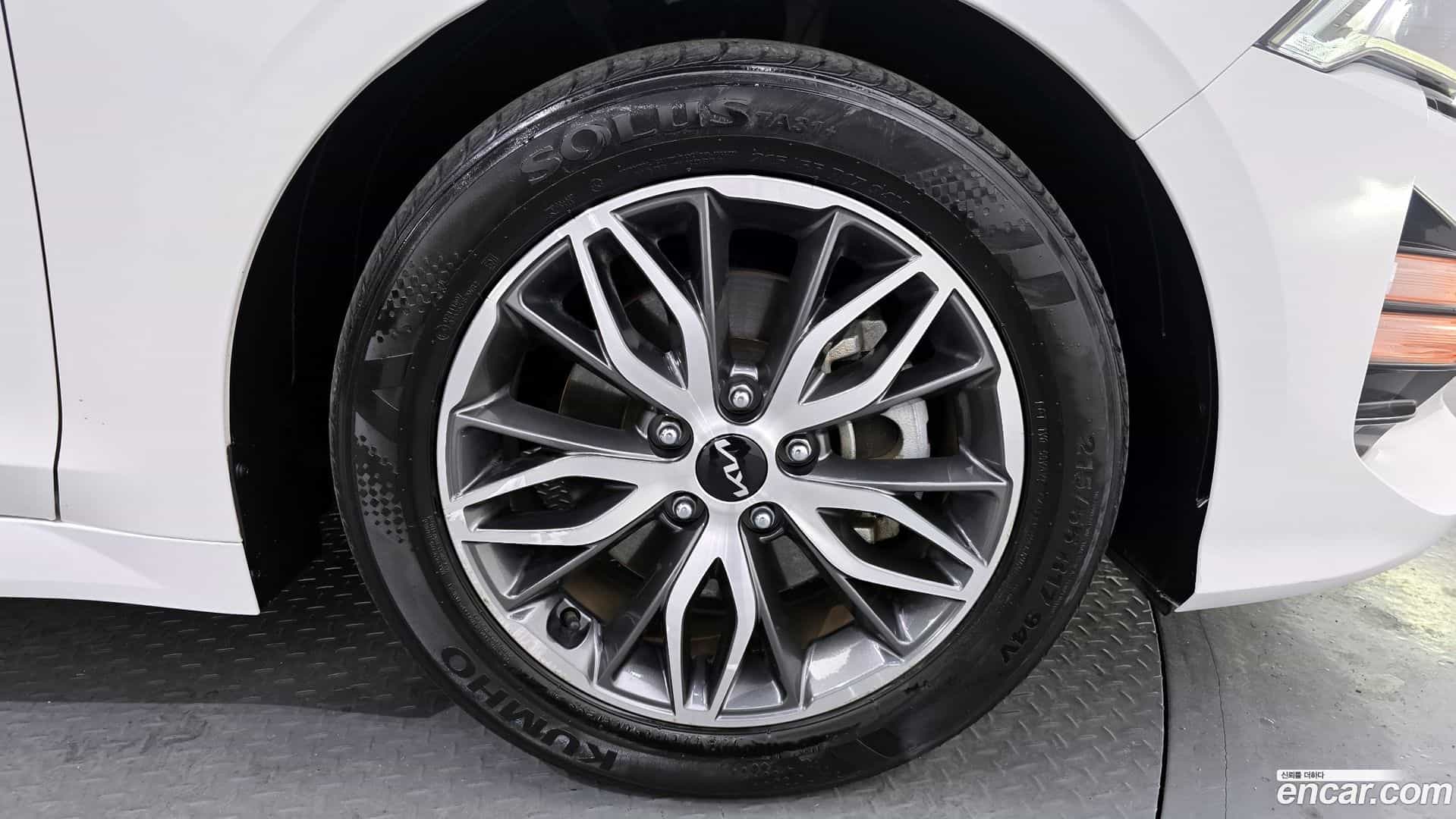 K5 Kia 2021.11-OUTER-005