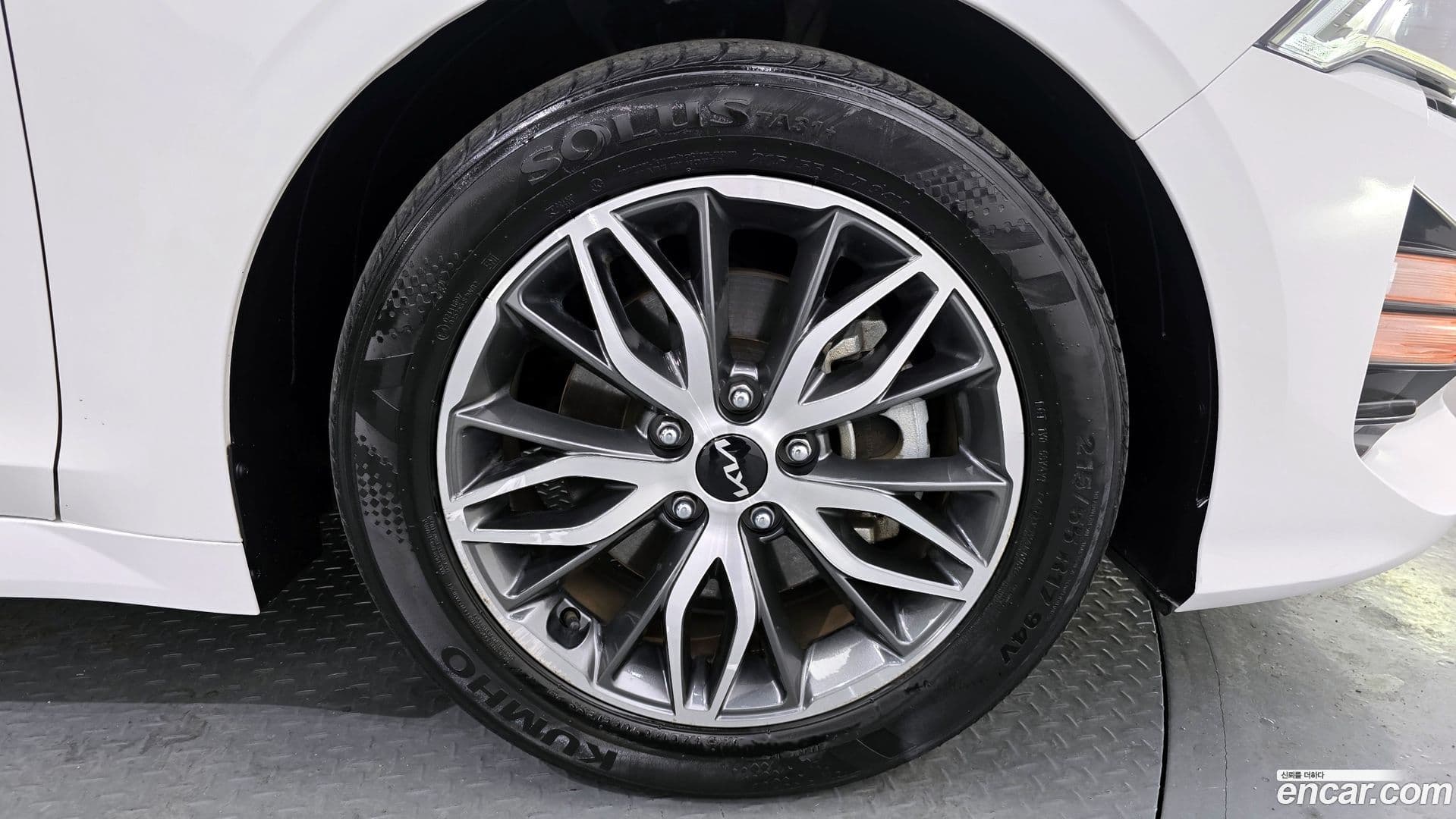 Main__Slider__Photo:K5 Kia 2021.11-4