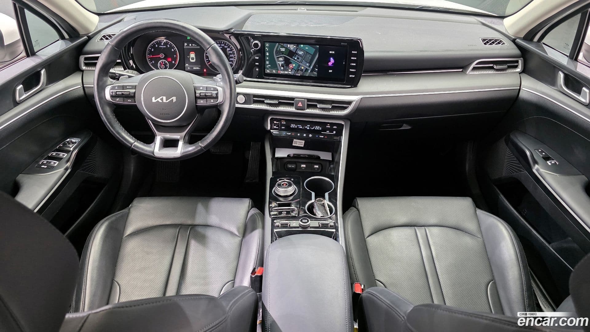 Main__Slider__Photo:K5 Kia 2021.11-6