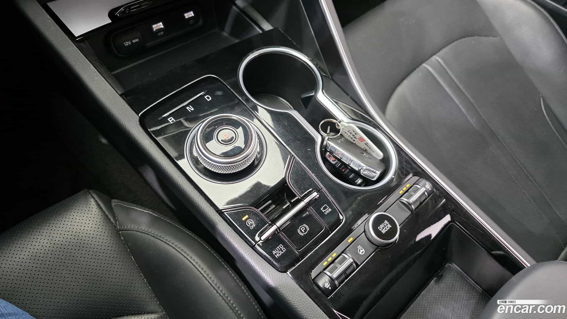 K5 Kia 2021.11-INNER-009