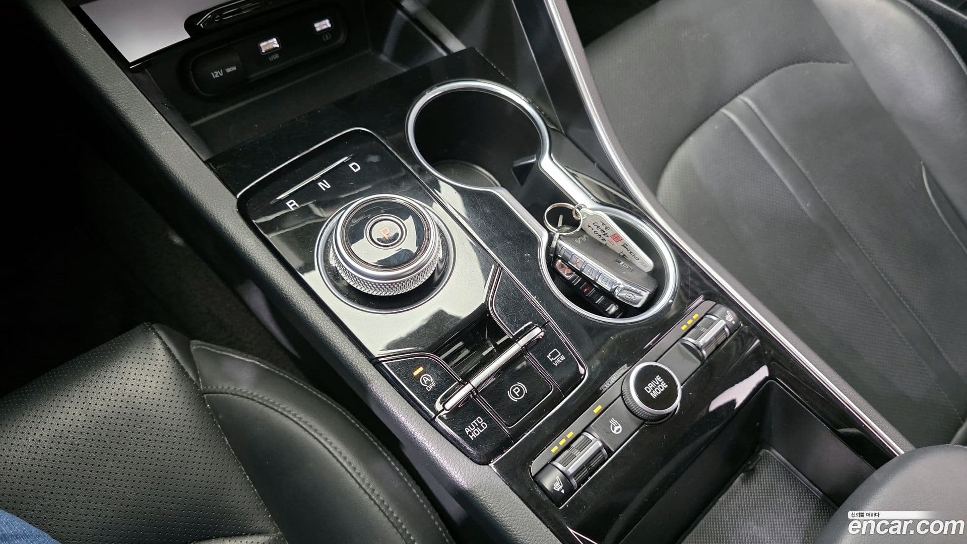 Main__Slider__Photo:K5 Kia 2021.11-8