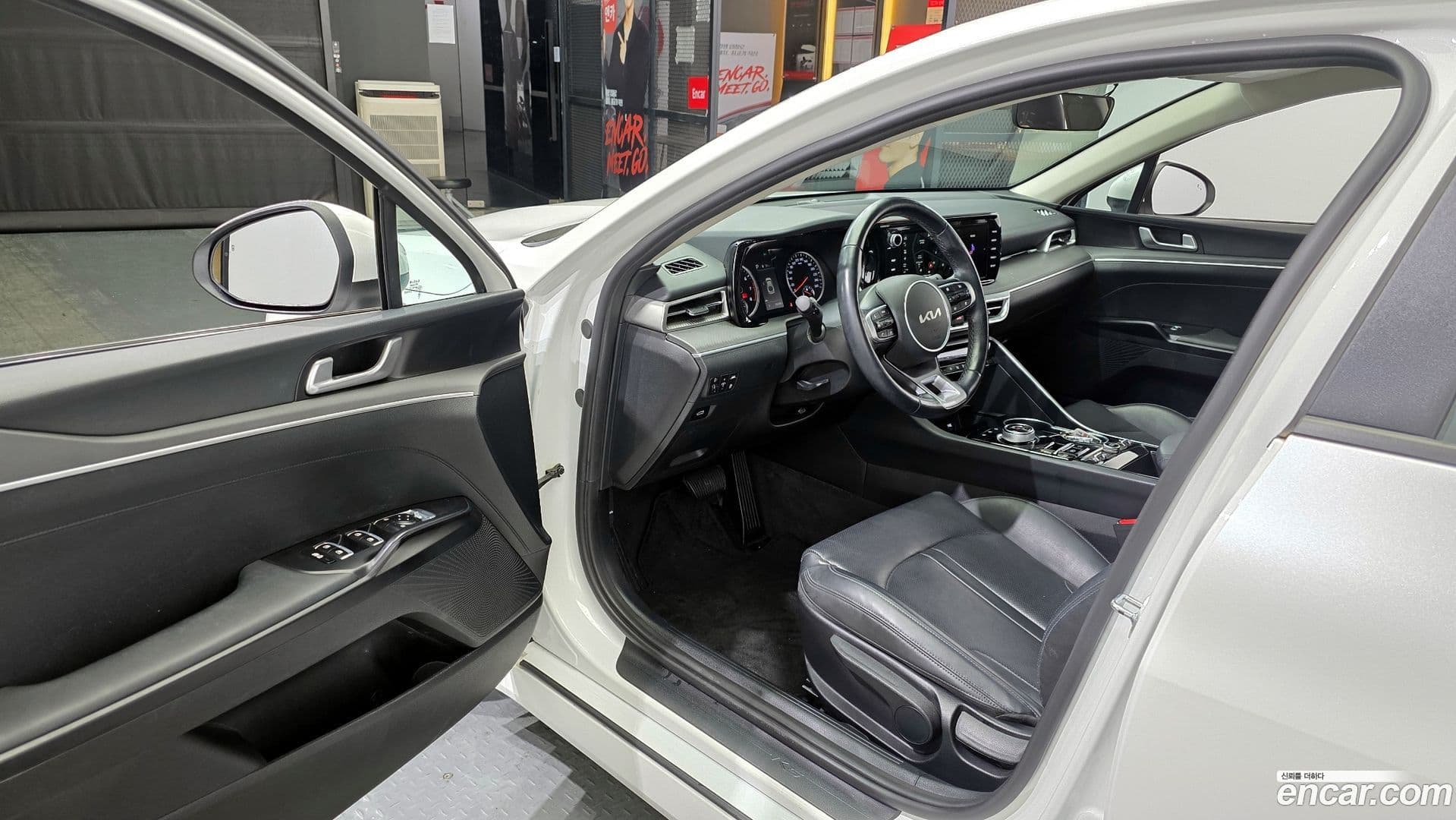 Main__Slider__Photo:K5 Kia 2021.11-9