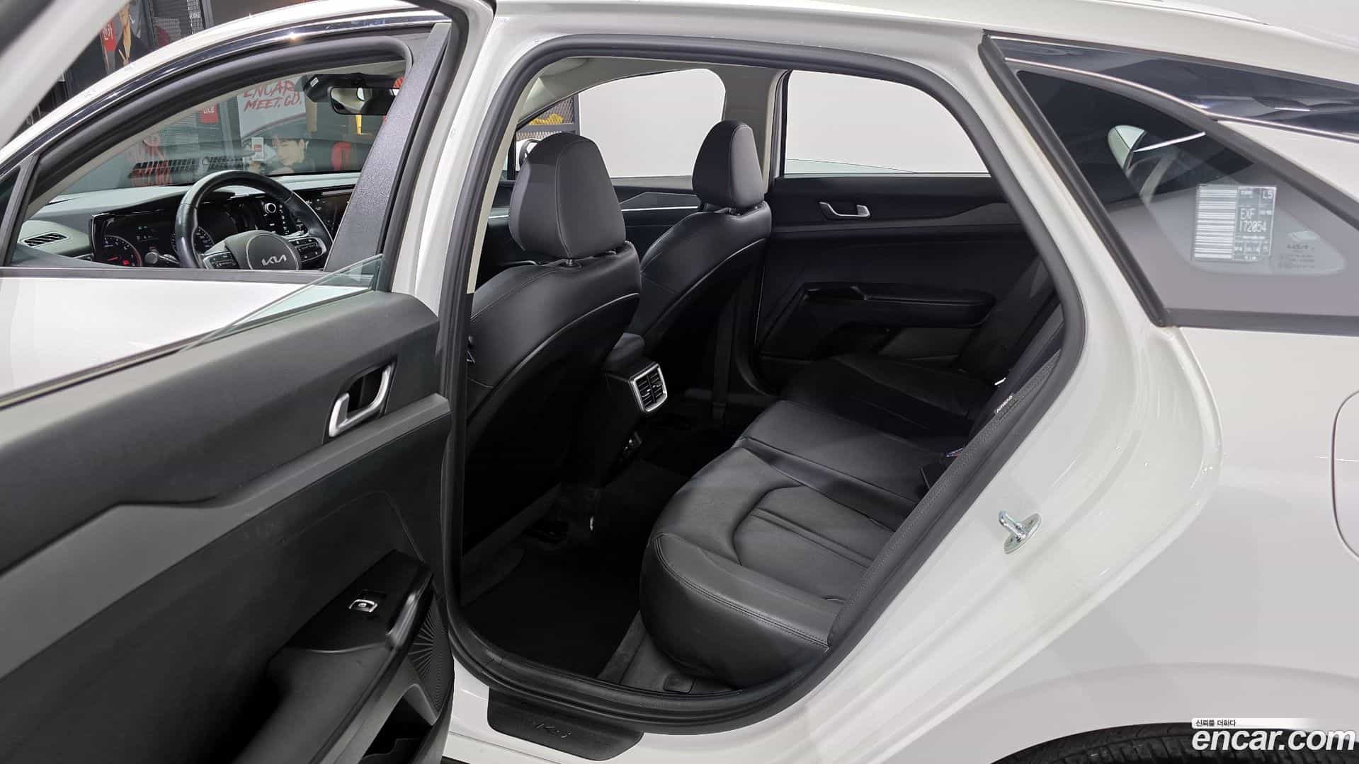 K5 Kia 2021.11-OPTION-015