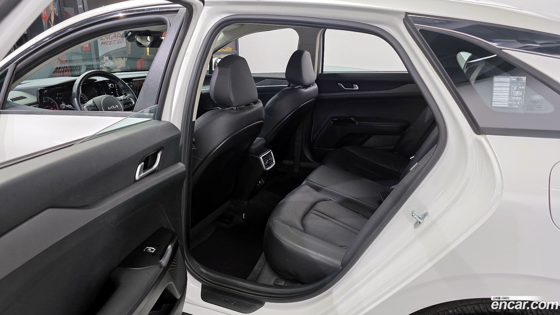 Main__Slider__Photo:K5 Kia 2021.11-10