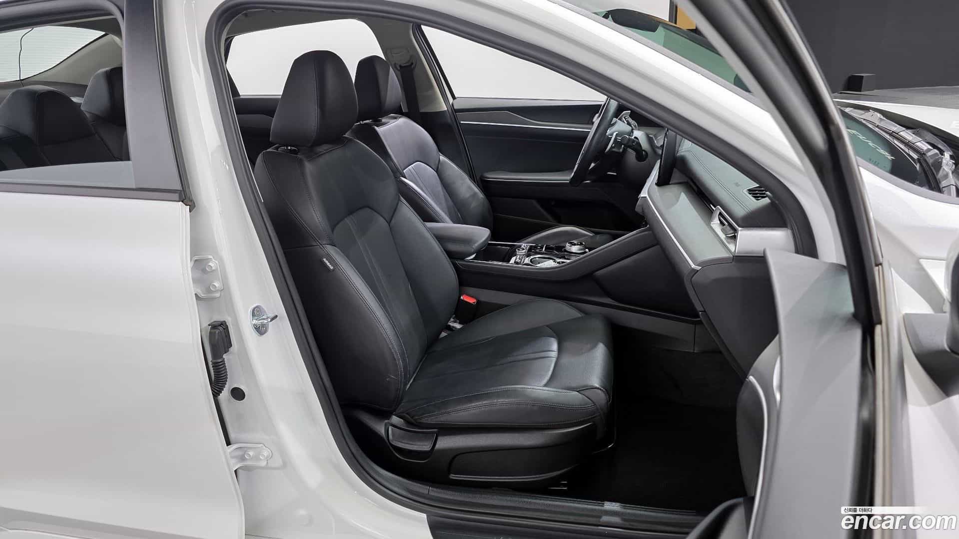 K5 Kia 2021.11-OPTION-016