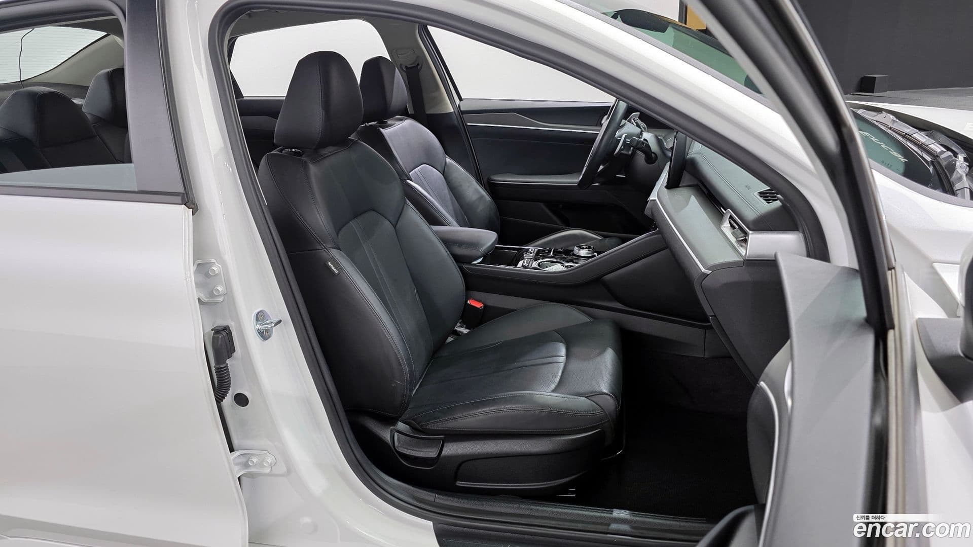 Main__Slider__Photo:K5 Kia 2021.11-11